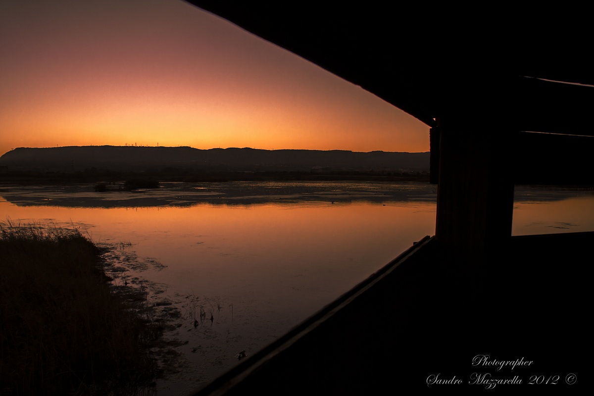 Tomorrow is another day!