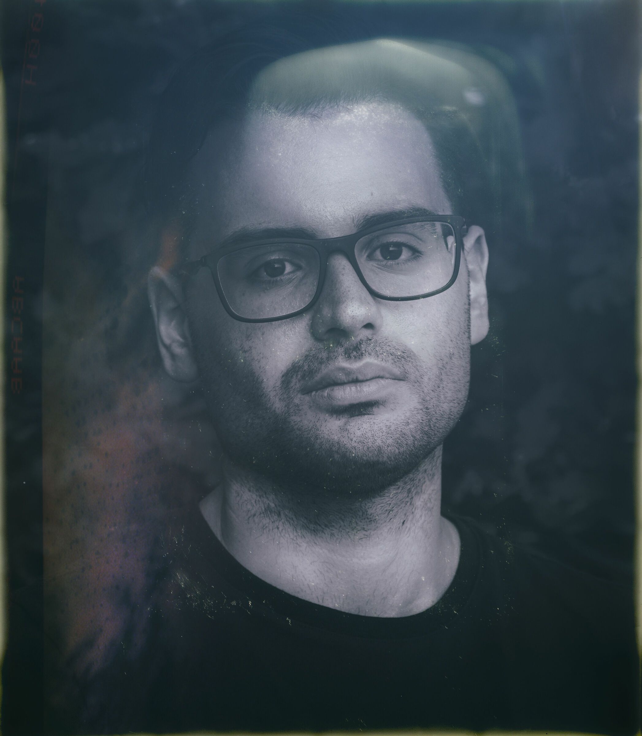 Figlio, Figlio, Figlio