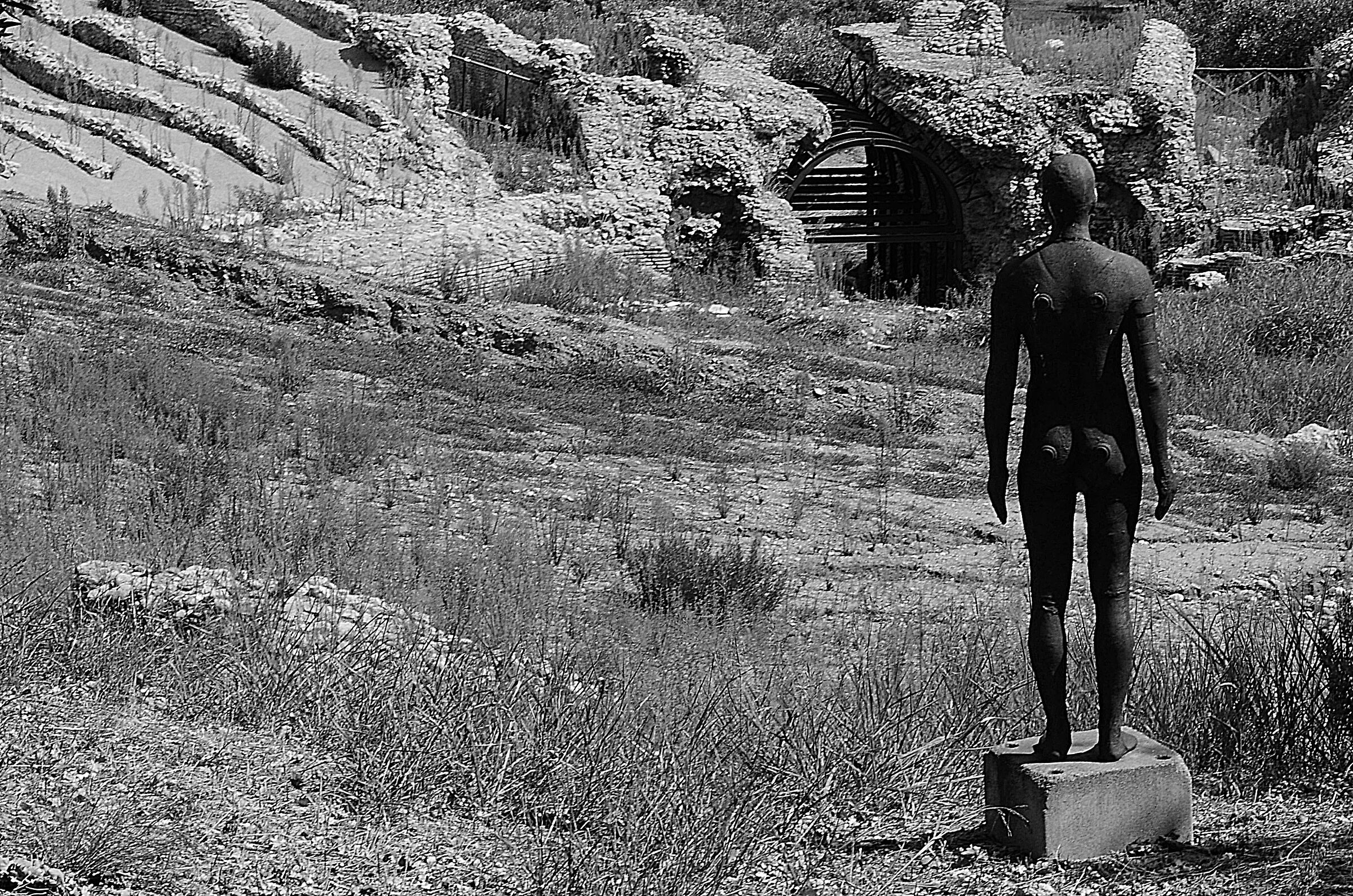 osop_AM_0432MOD the eternal guardian