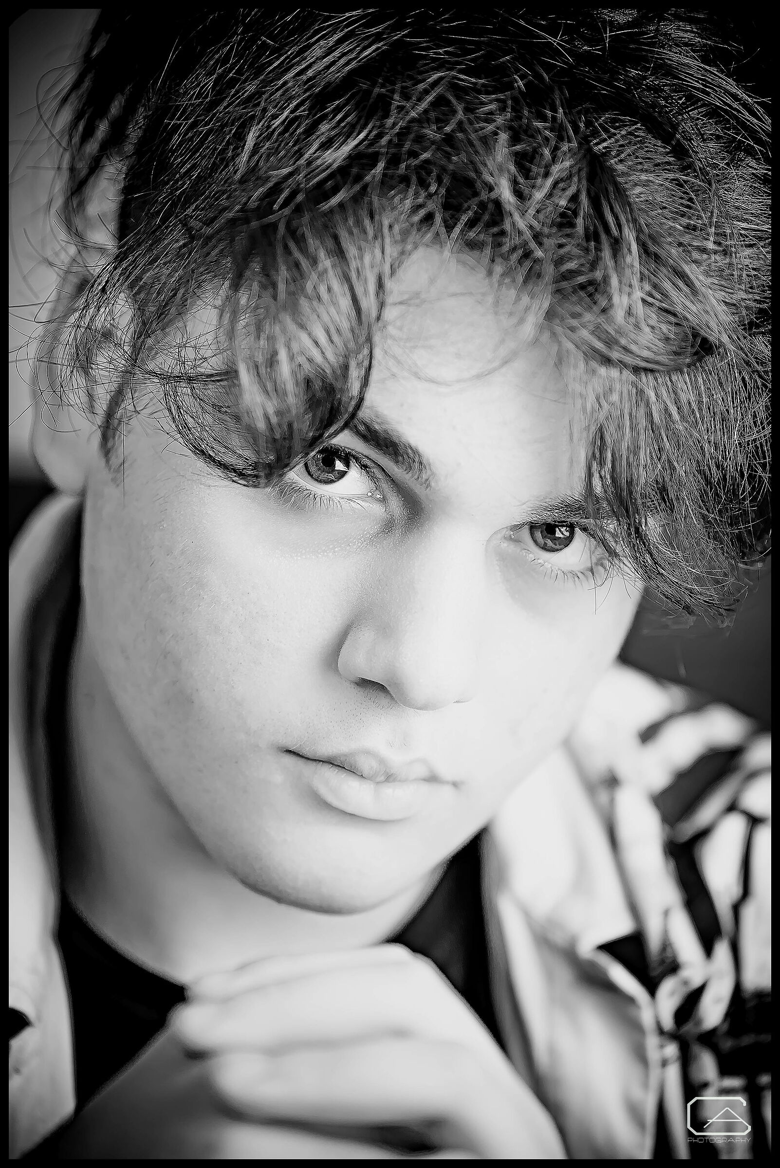 Un piccolo grande Modello