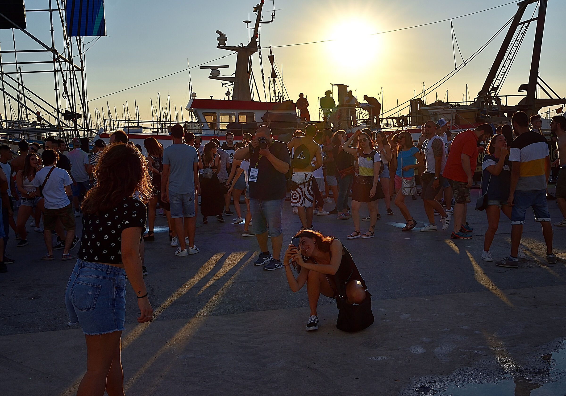 photo photos photos photos