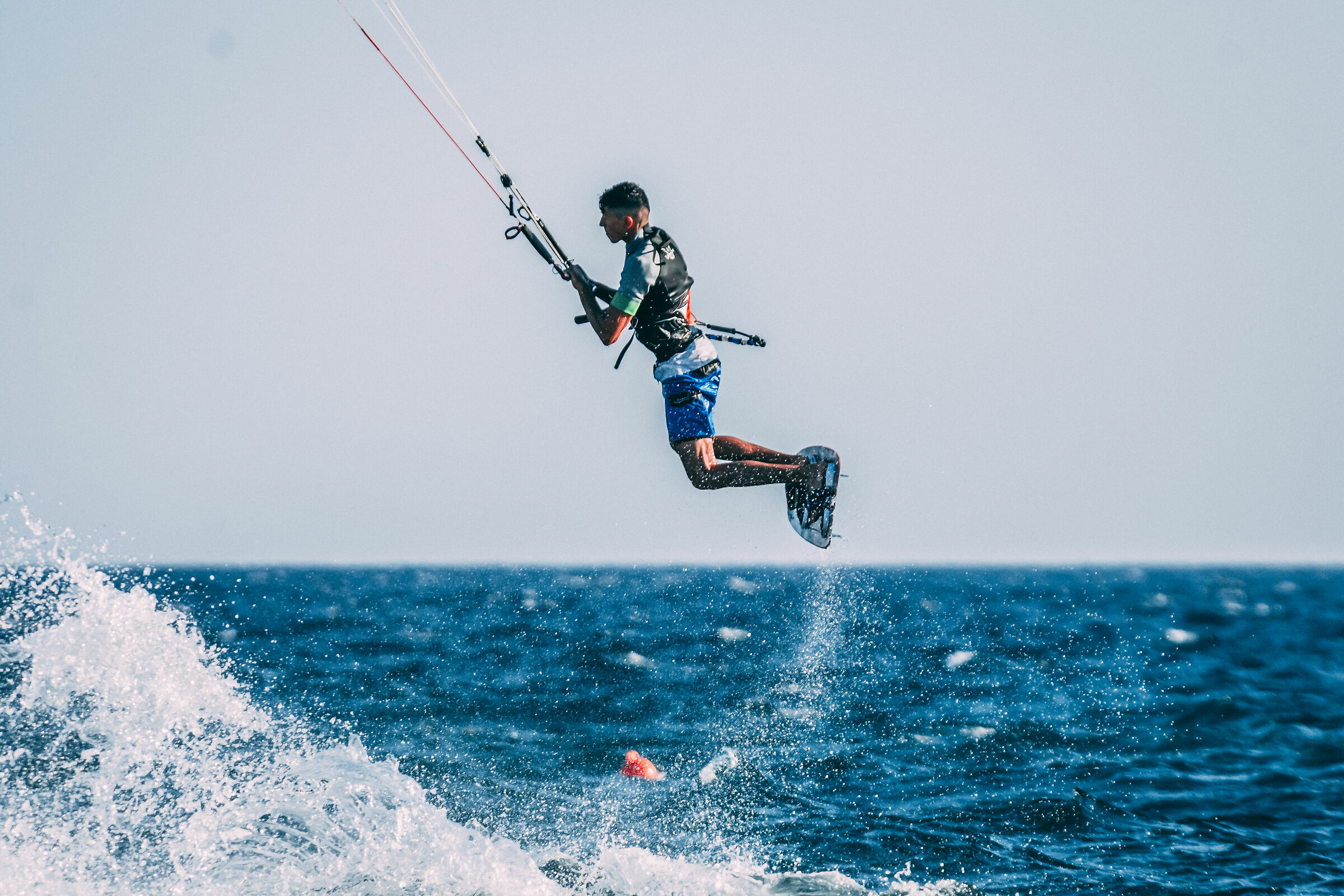 Kite surf (2)
