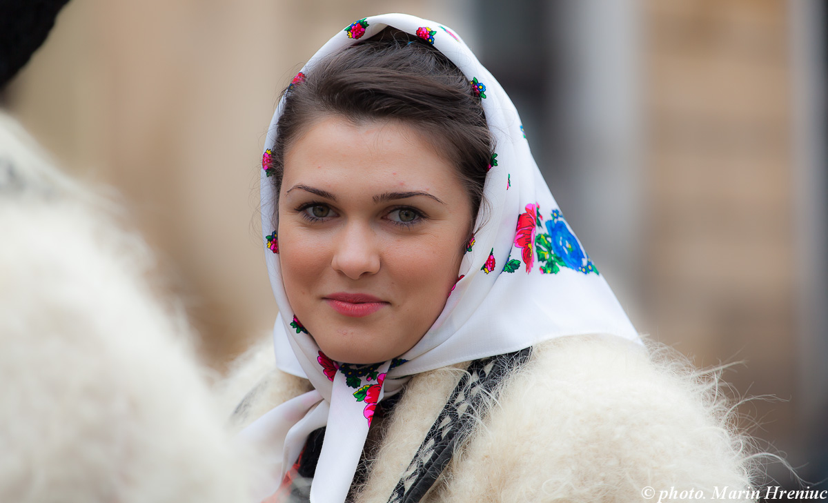Maramures Beauty
