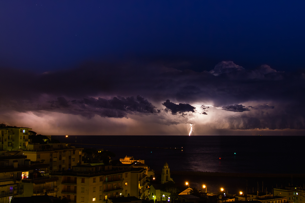 Time of the December 2, 2012