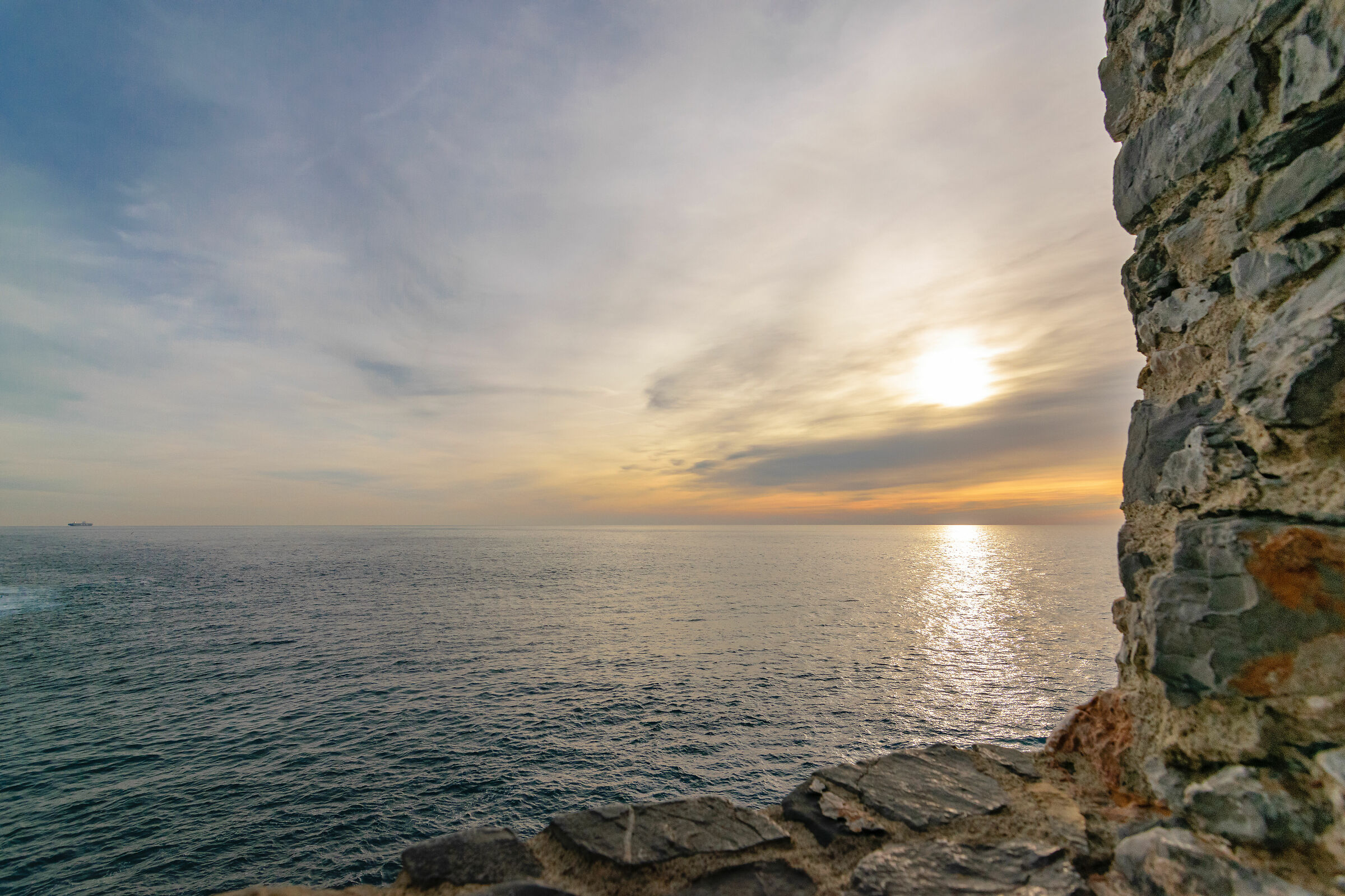 Portovenere_La Spezia