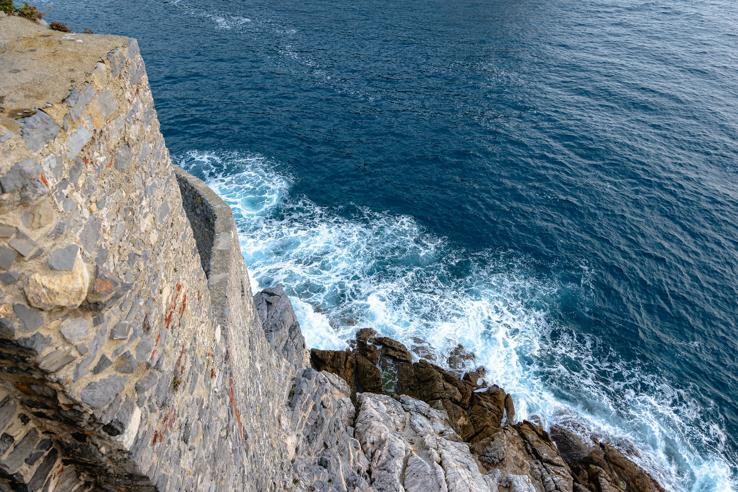 Portovenere_La Spezia