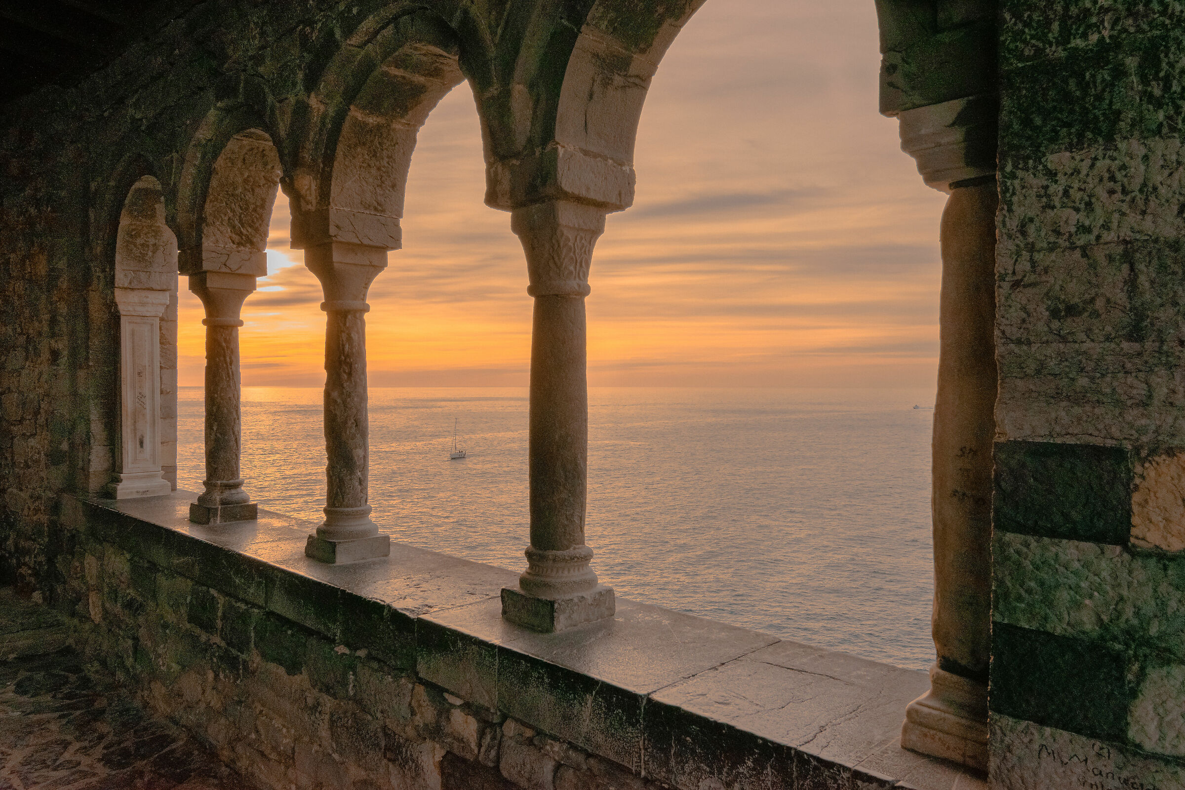Portovenere_La Spezia