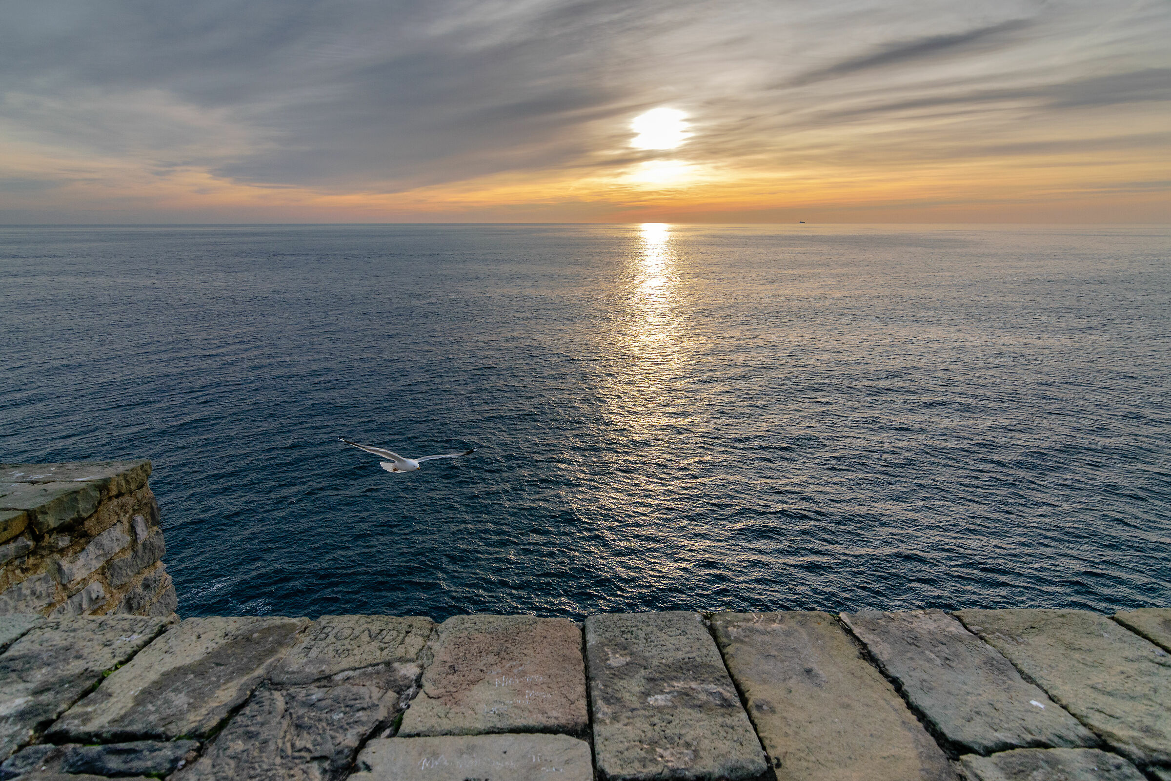 Portovenere_La Spezia