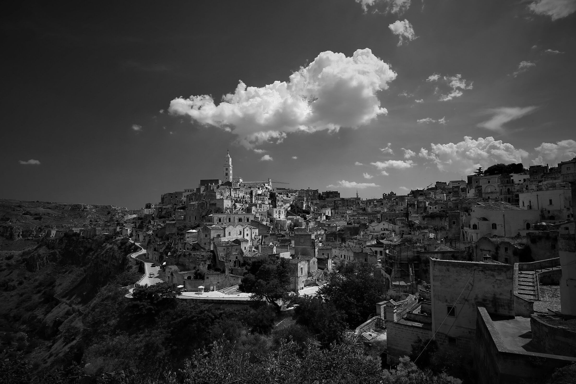 Matera1