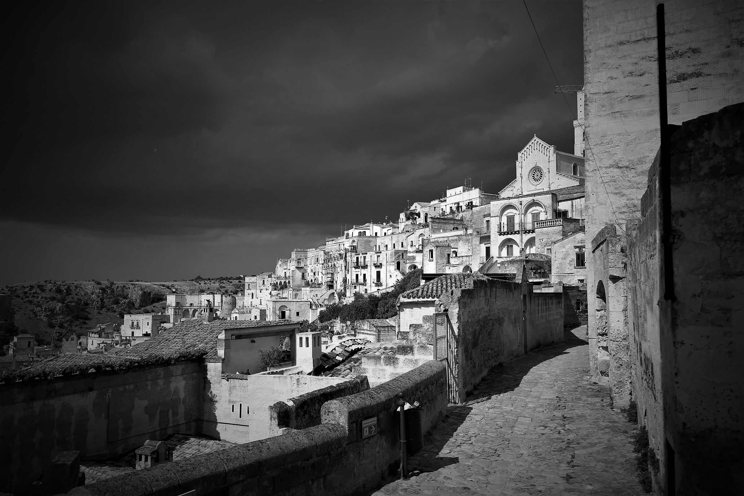 Matera2