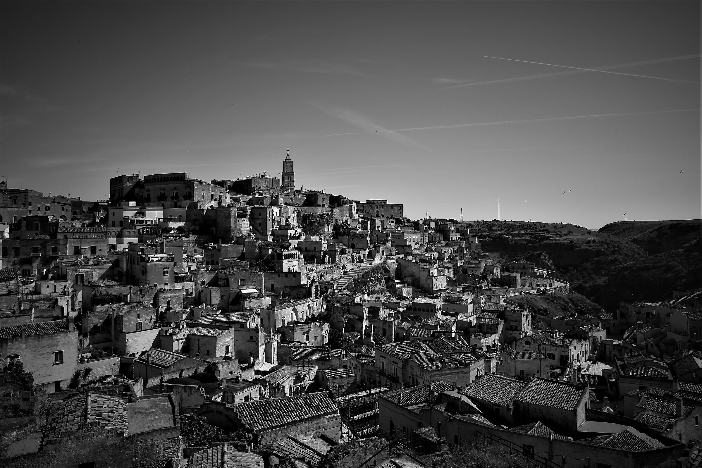 Matera3