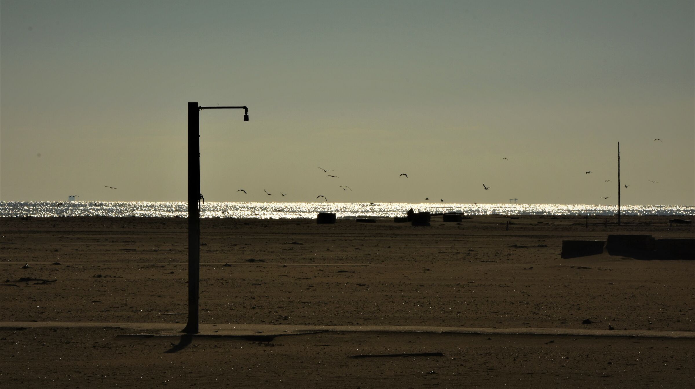 inattivo ora..ma vi gratificherò' presto col mio ...