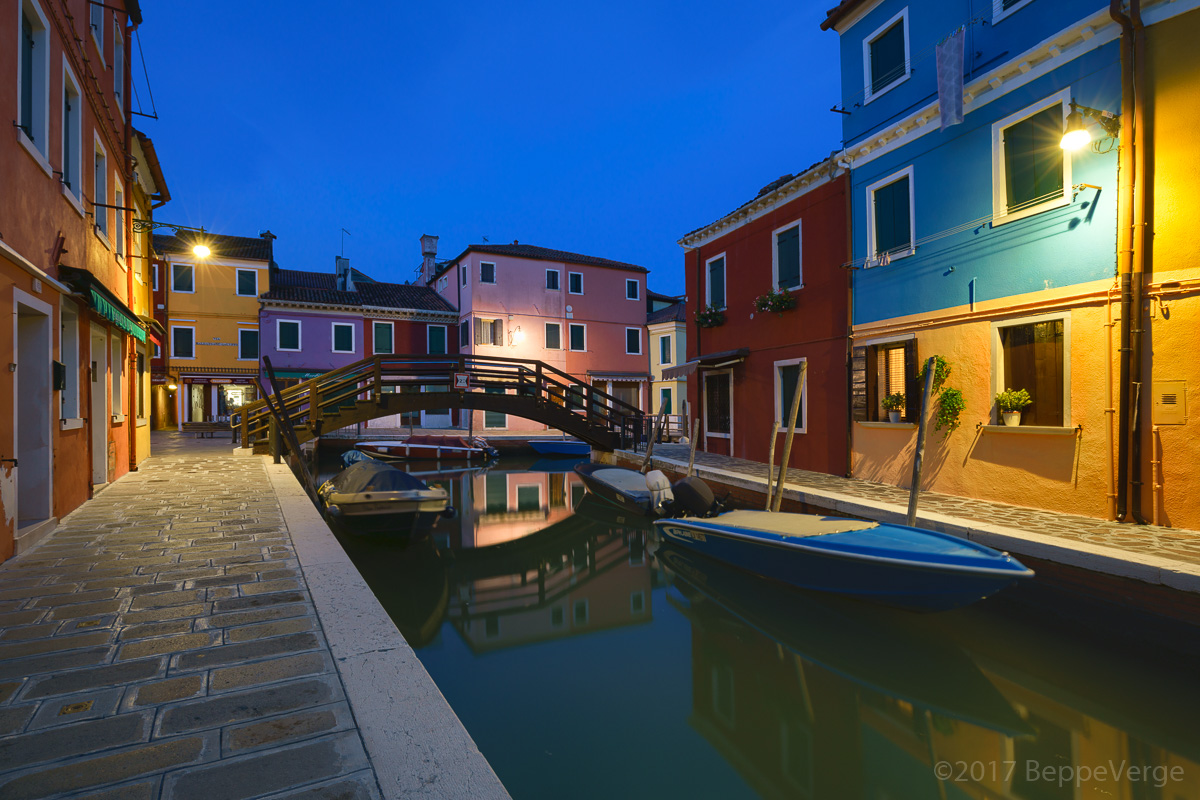 Burano