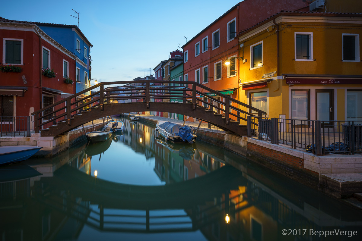 Burano
