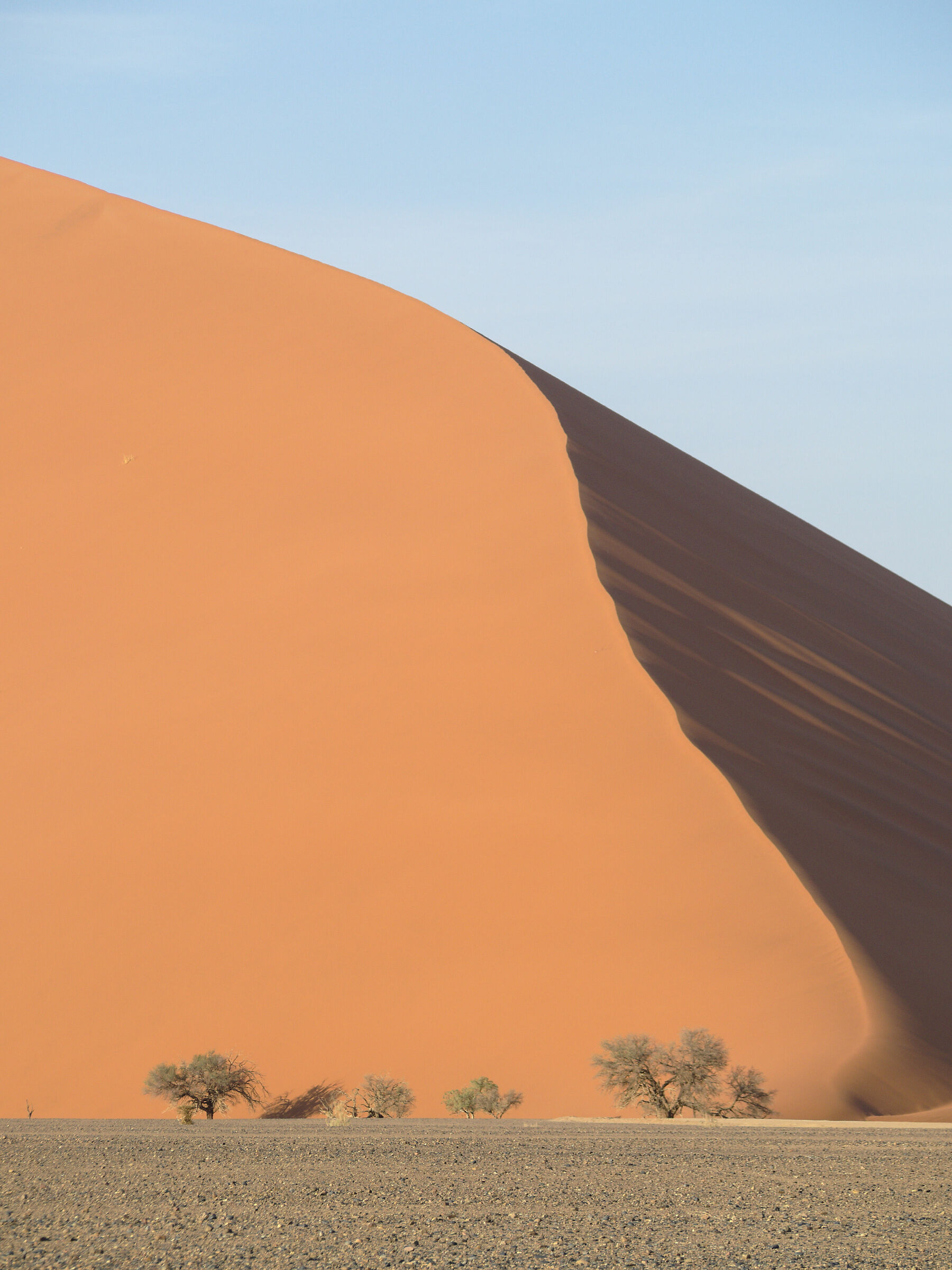 Namib 2