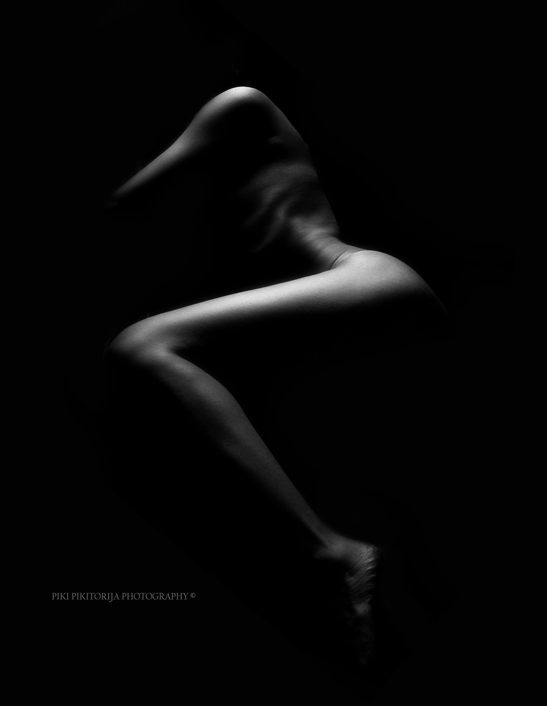 Trittico "Il proBLEma" 1