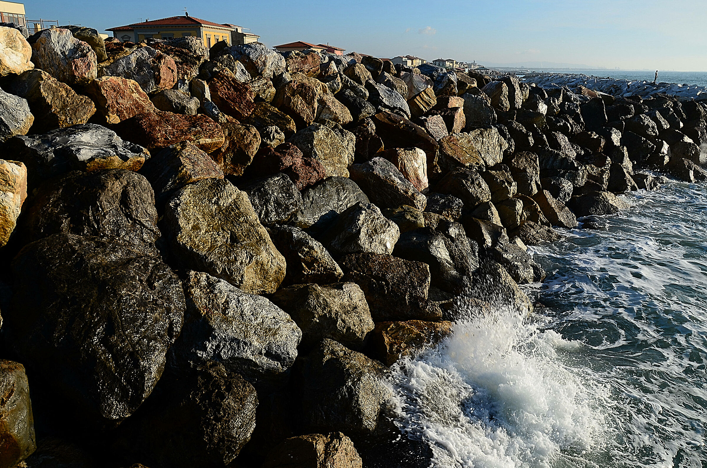 osop_PN_0567 breakwaters