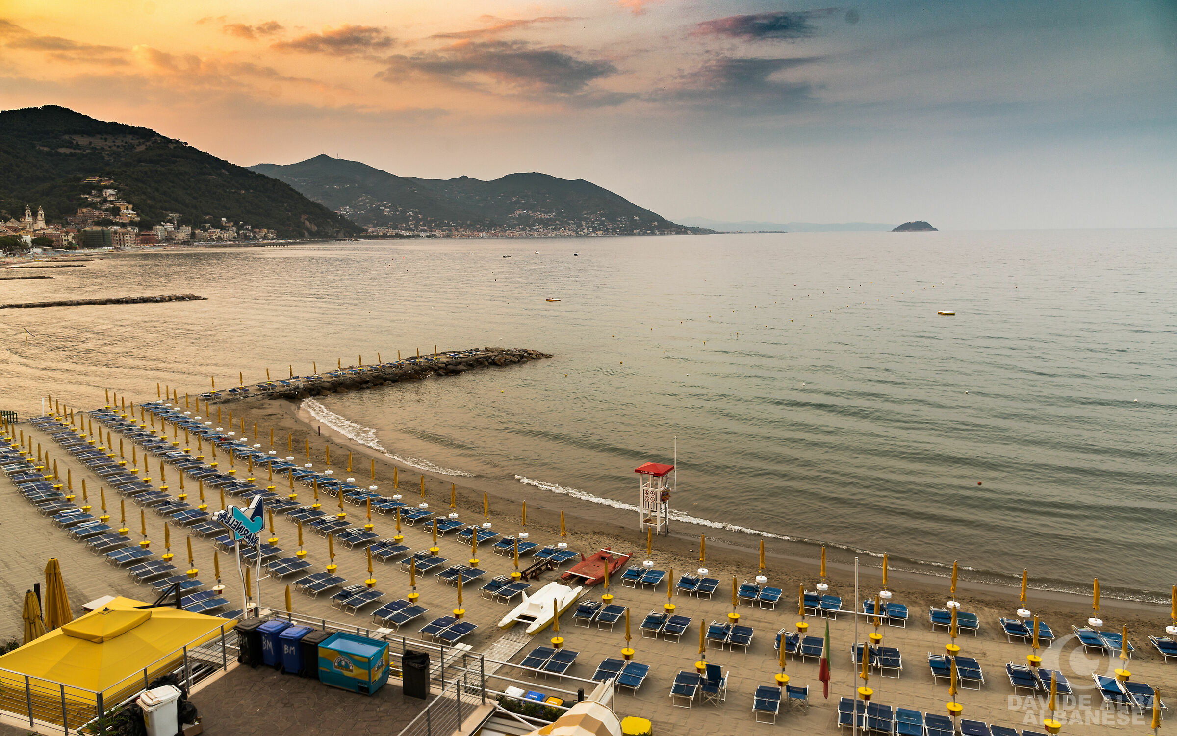 Per certi momenti vale la pena aspettare.