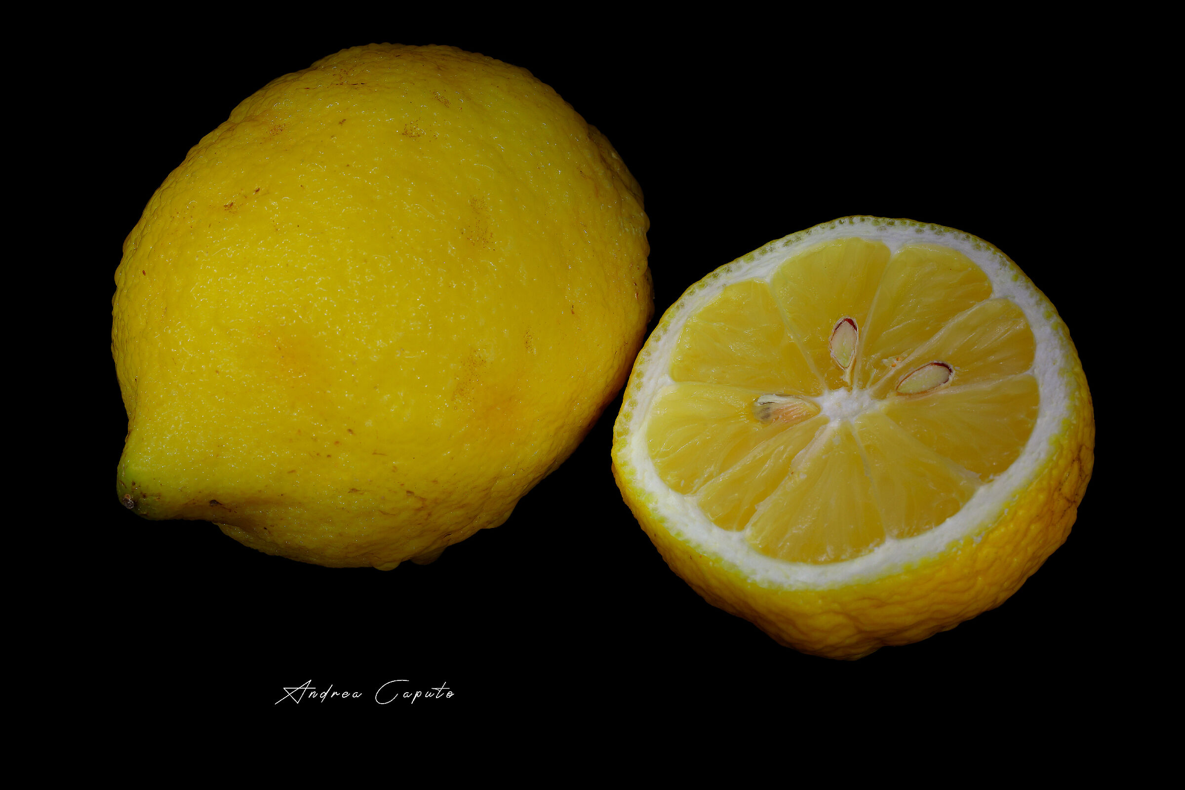 limone