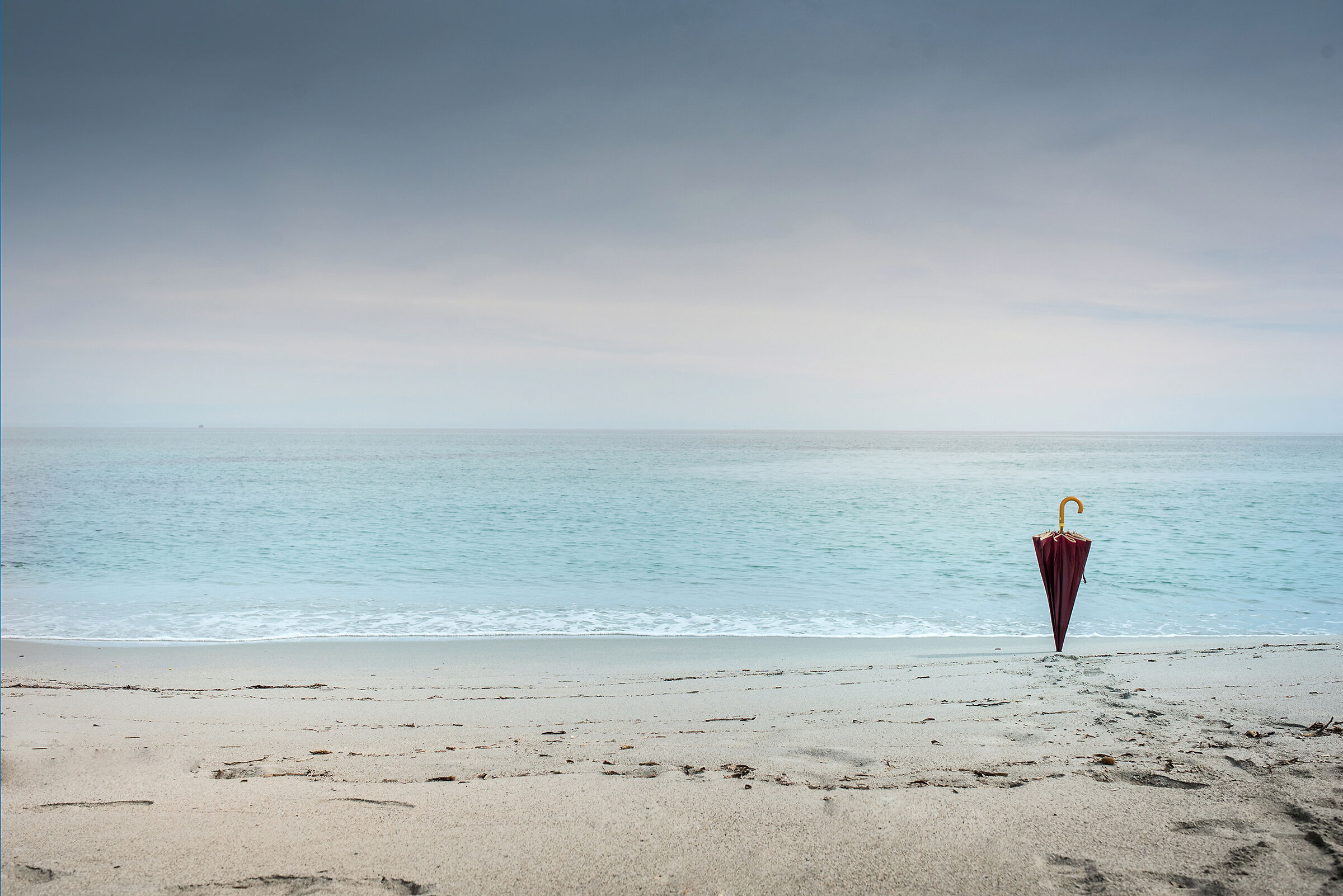 There are no more old seasons