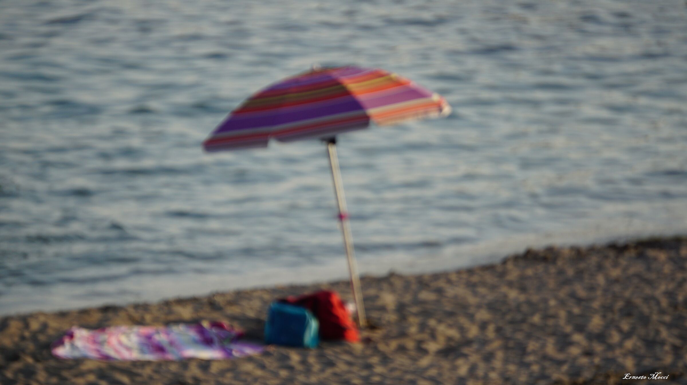 Caldo da Sballo Sballo Sballo Sballo Sballo Sballo