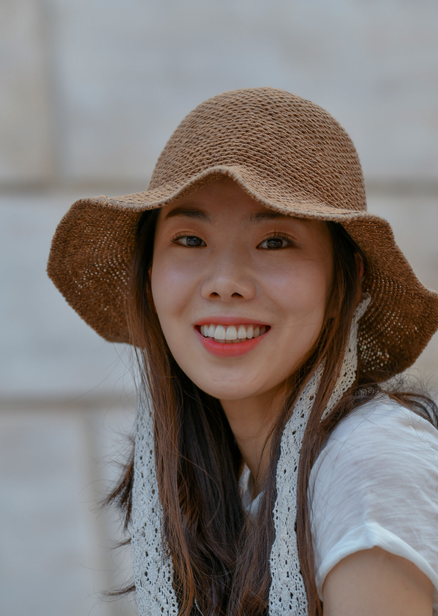 Rome... Capitol Square