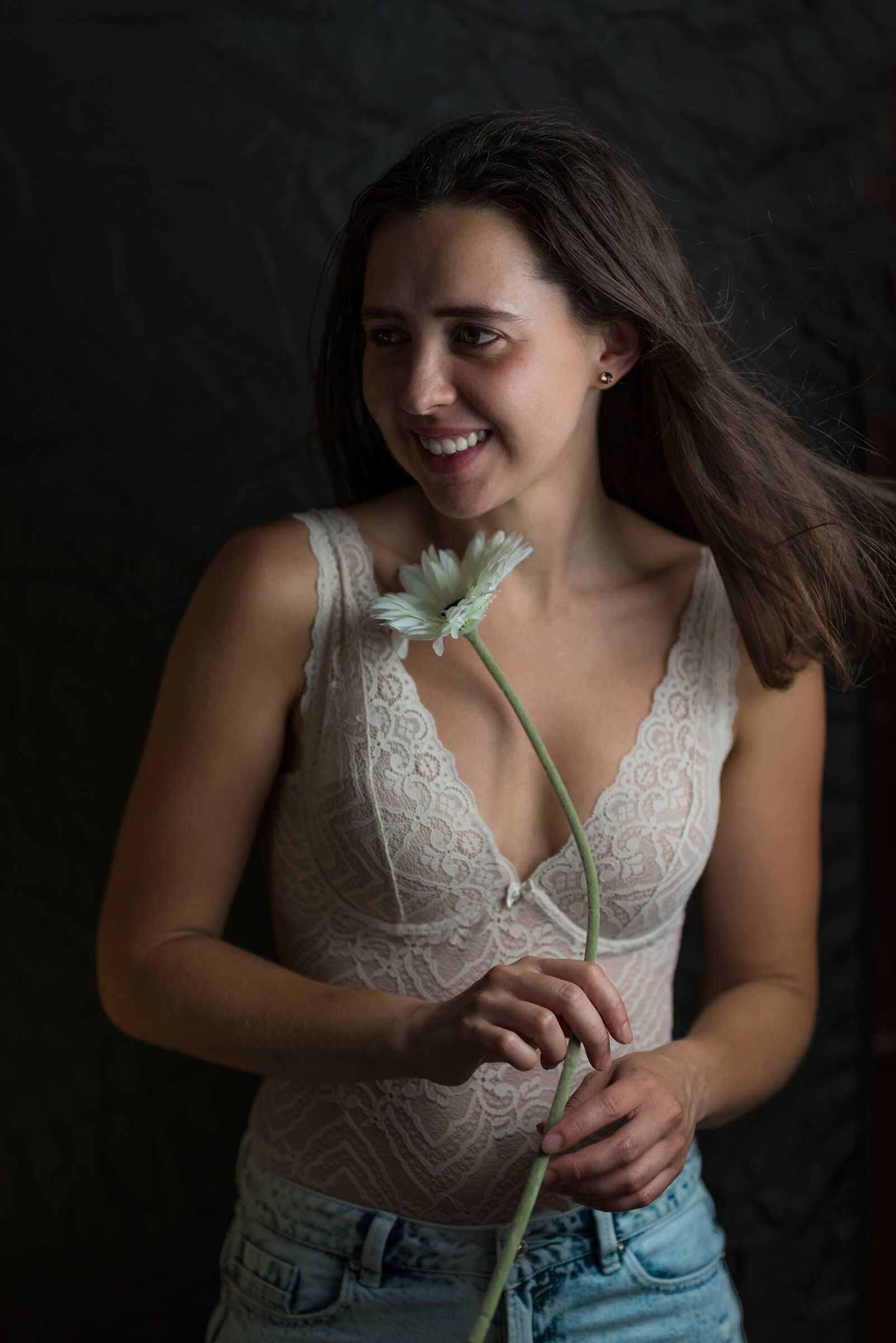 Silvia Flower Studio