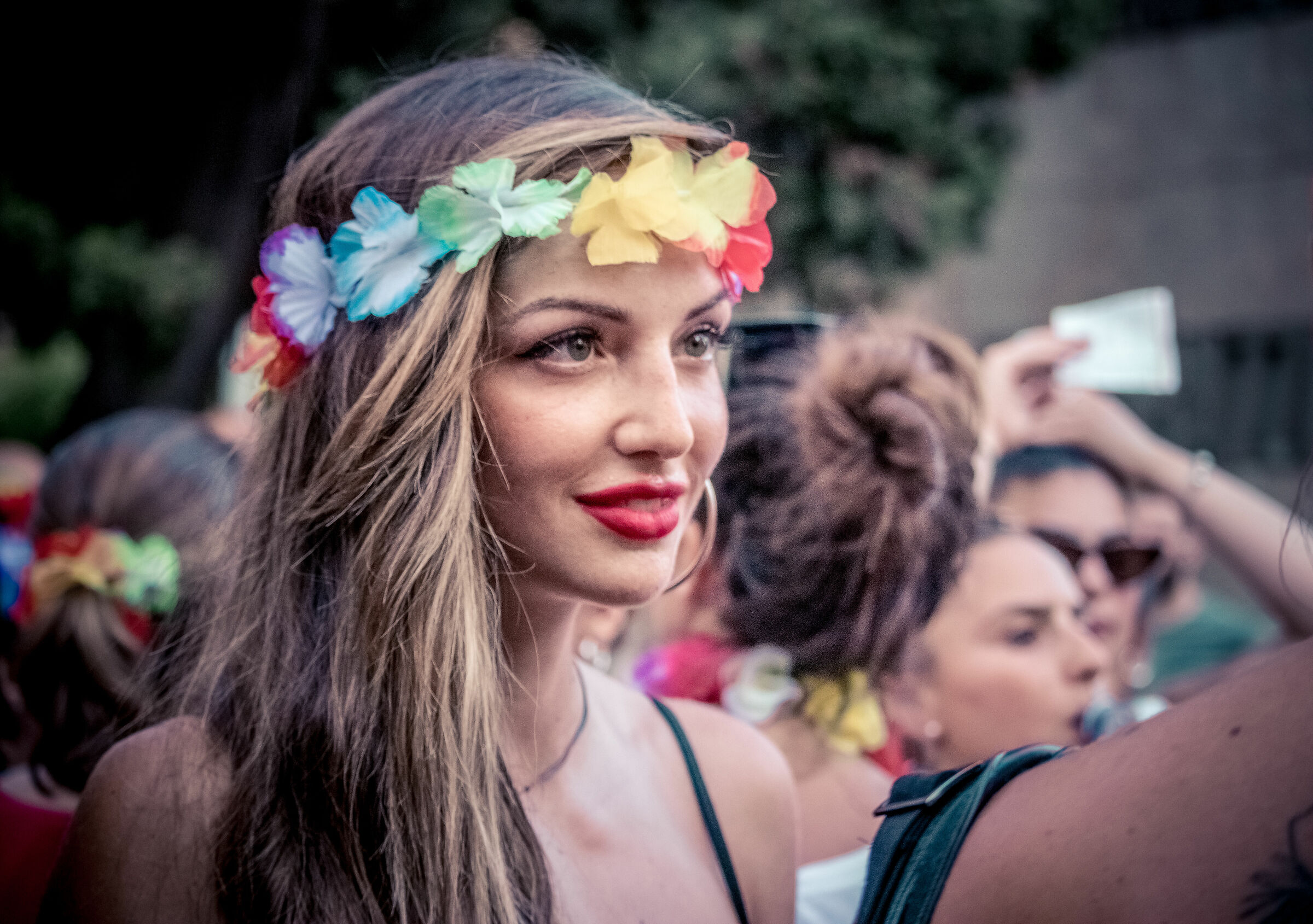 Cagliari Pride 2019