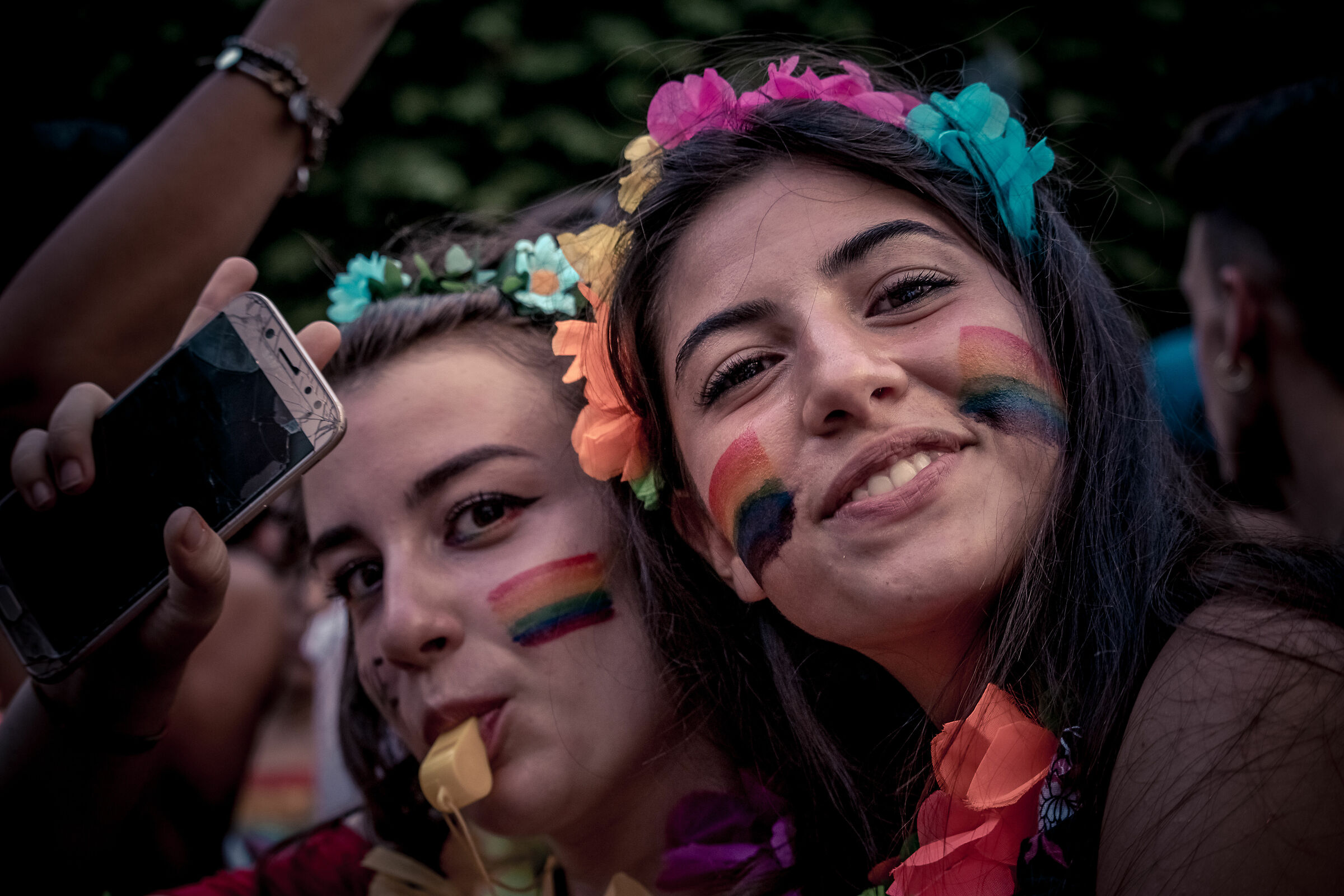 Cagliari Pride 2019