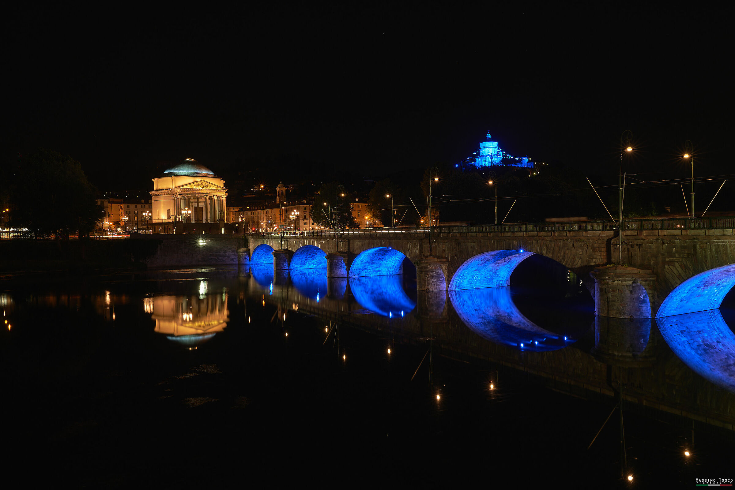 Turin