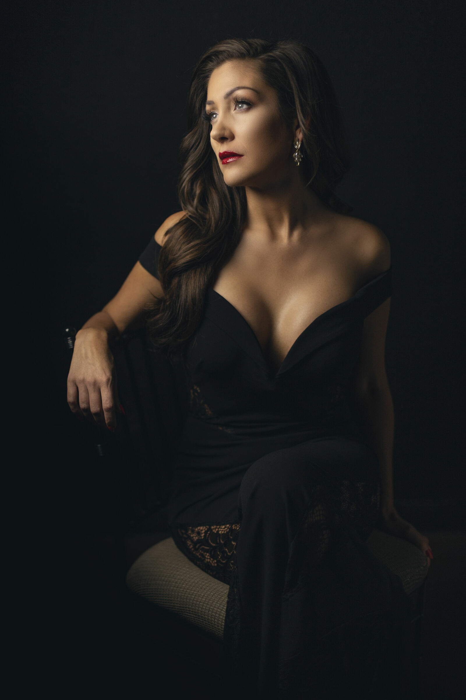 Erica