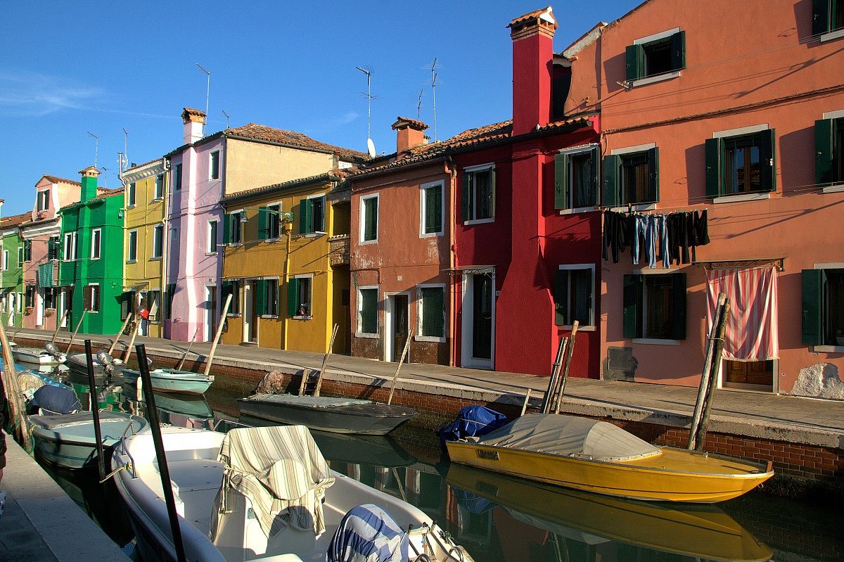 Burano