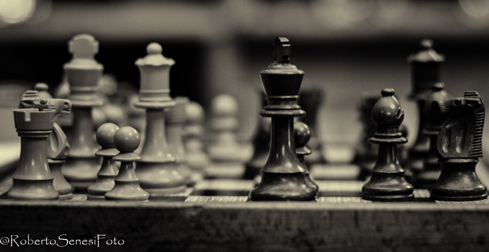 Parasio District (Imperia)