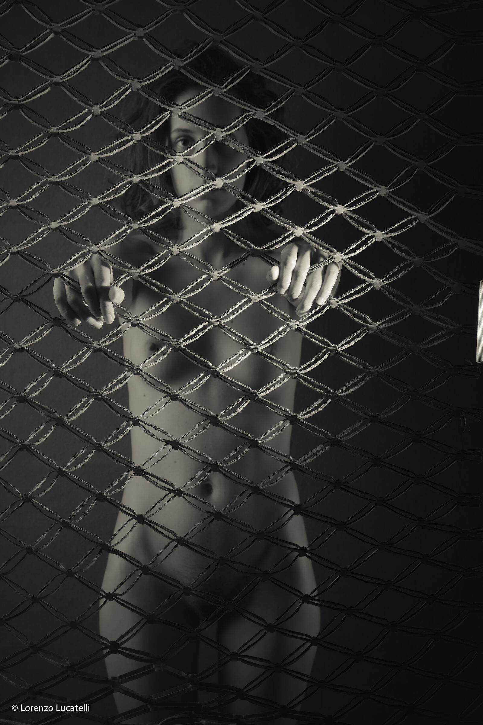 looking for escape 1