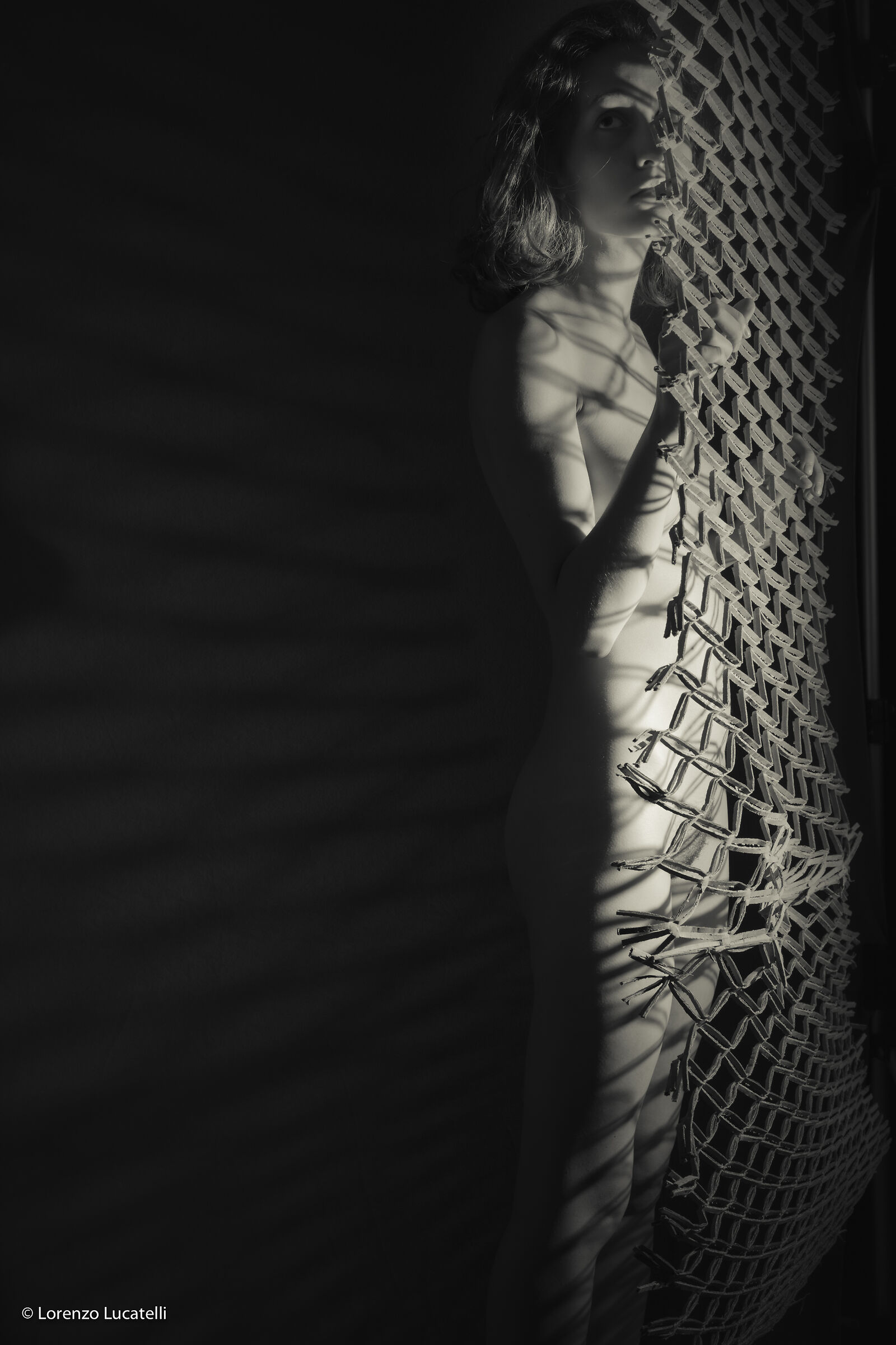 looking for escape 4