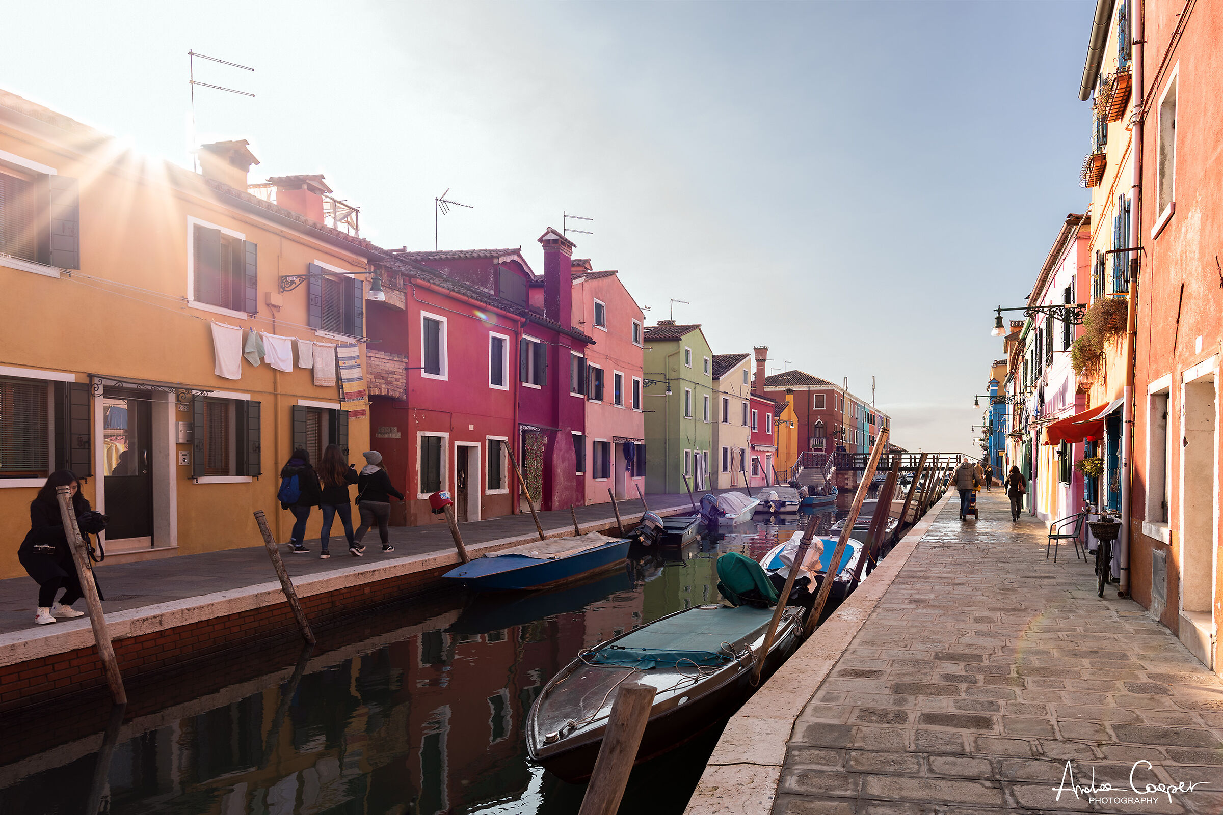 Burano