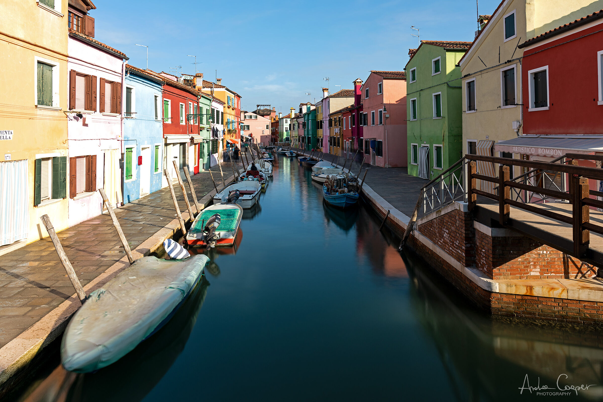 Burano