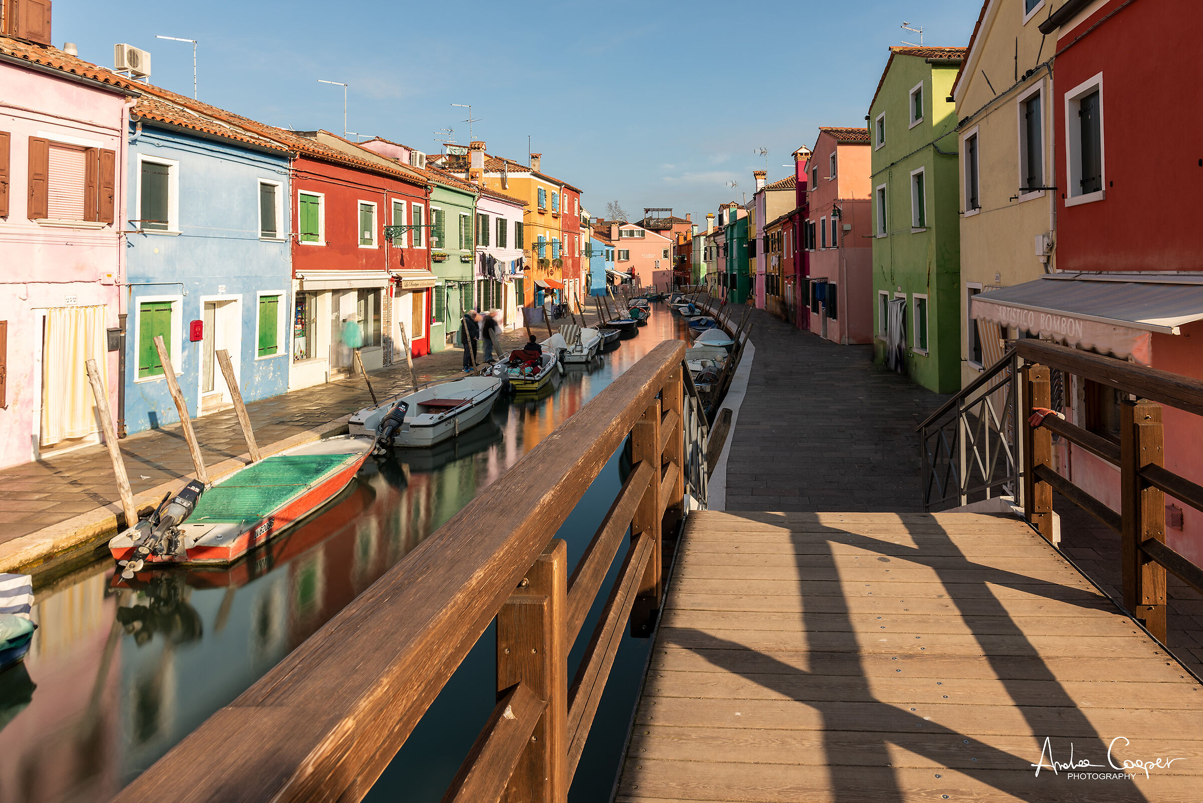 Burano