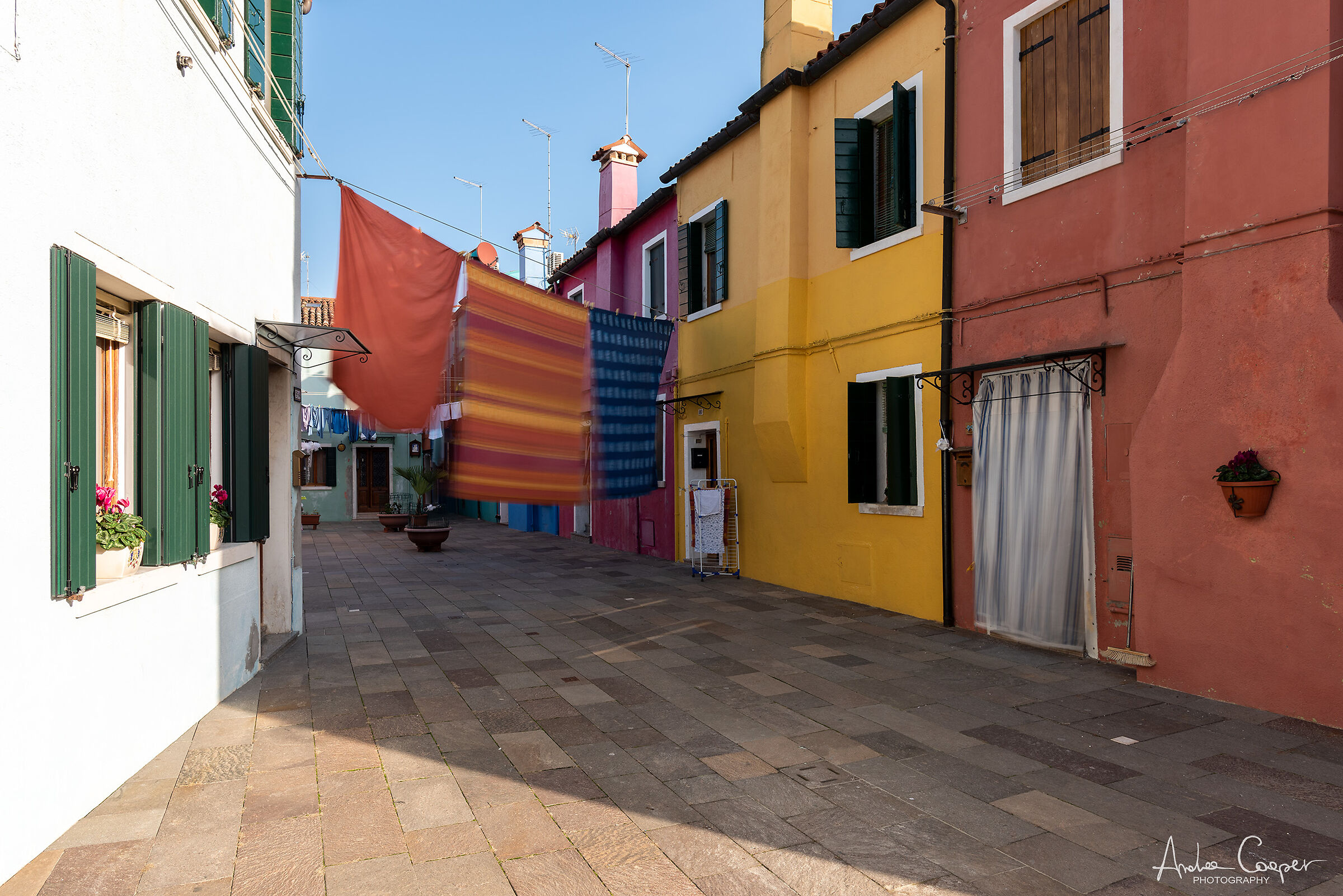 Burano