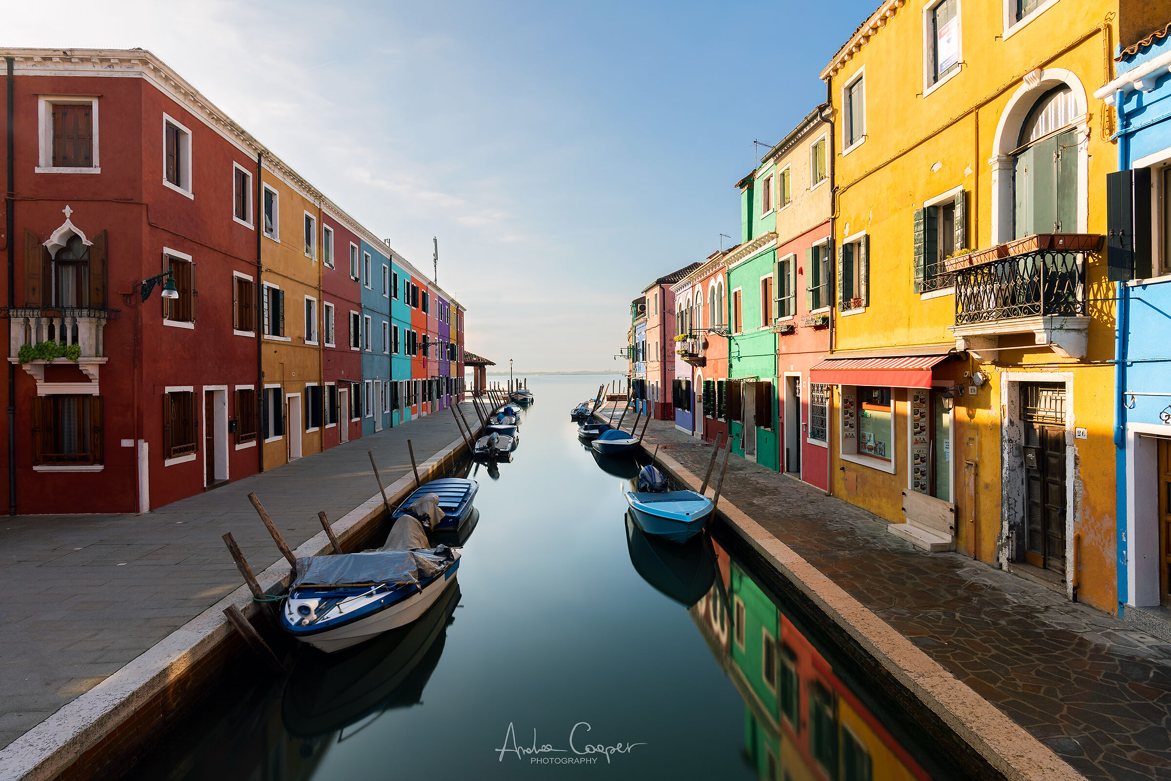 Burano