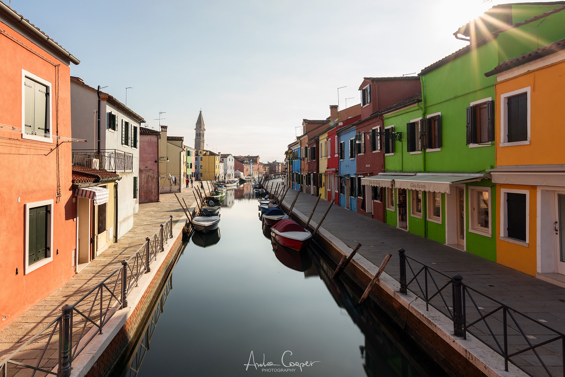 Burano