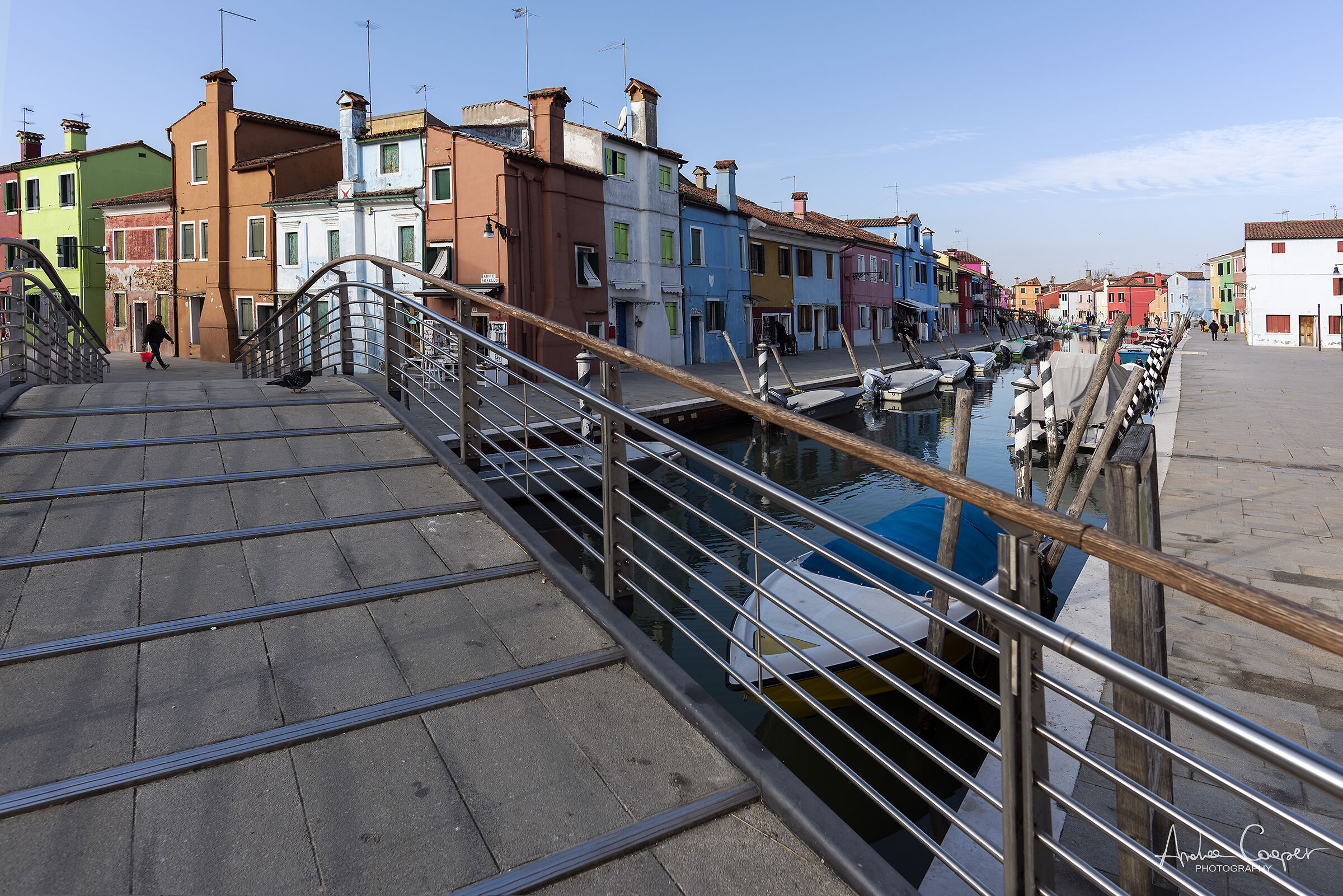 Burano