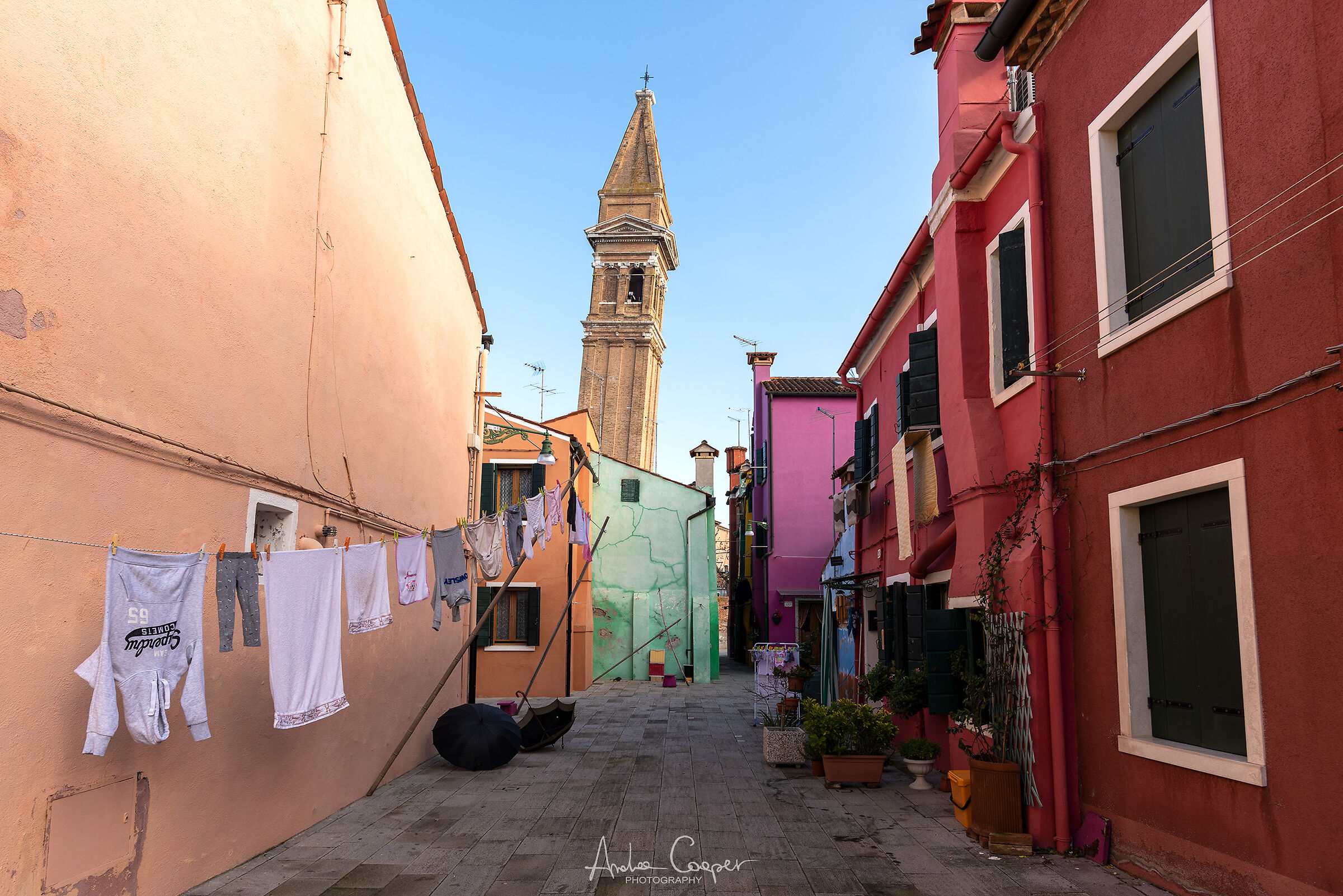 Burano