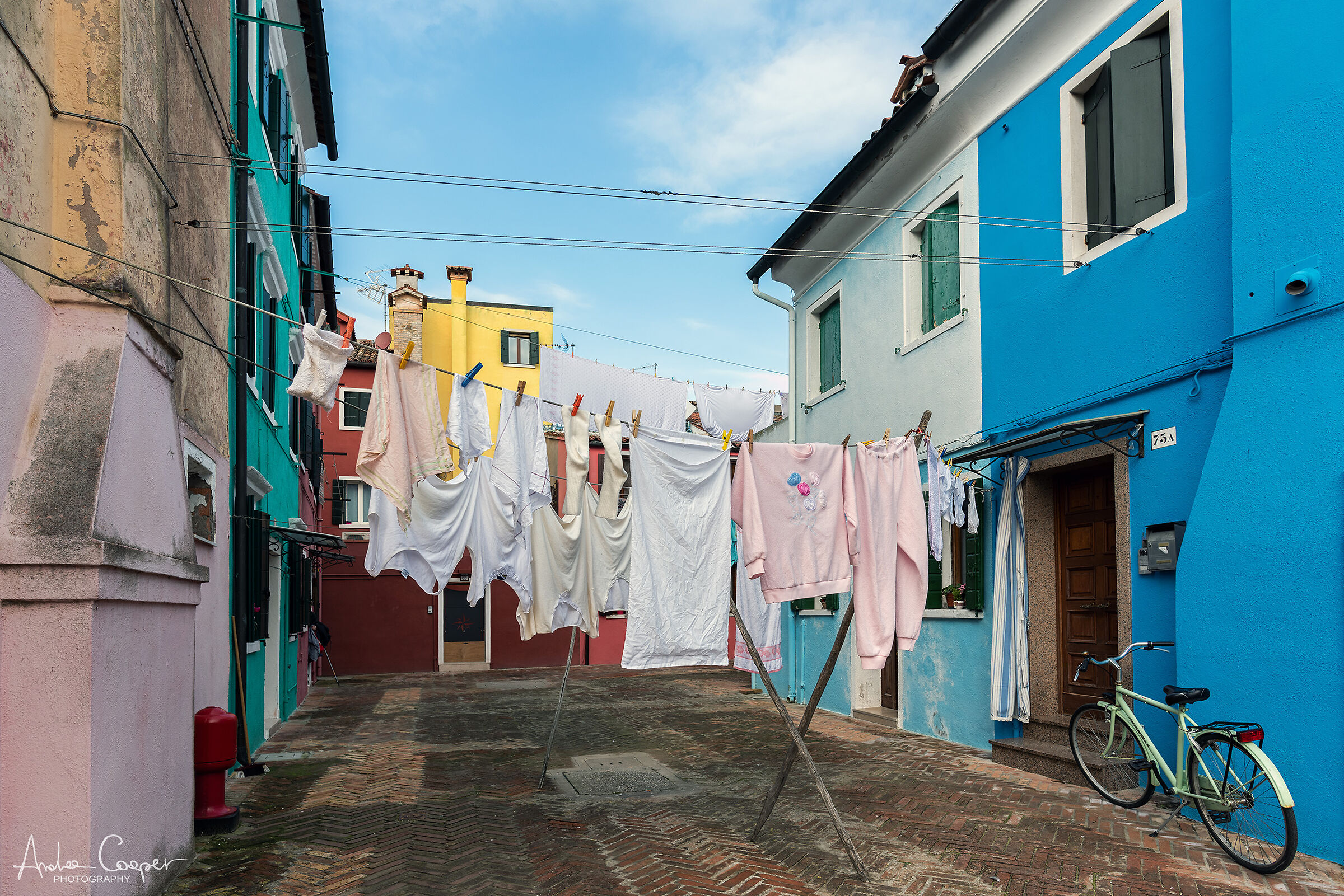 Burano