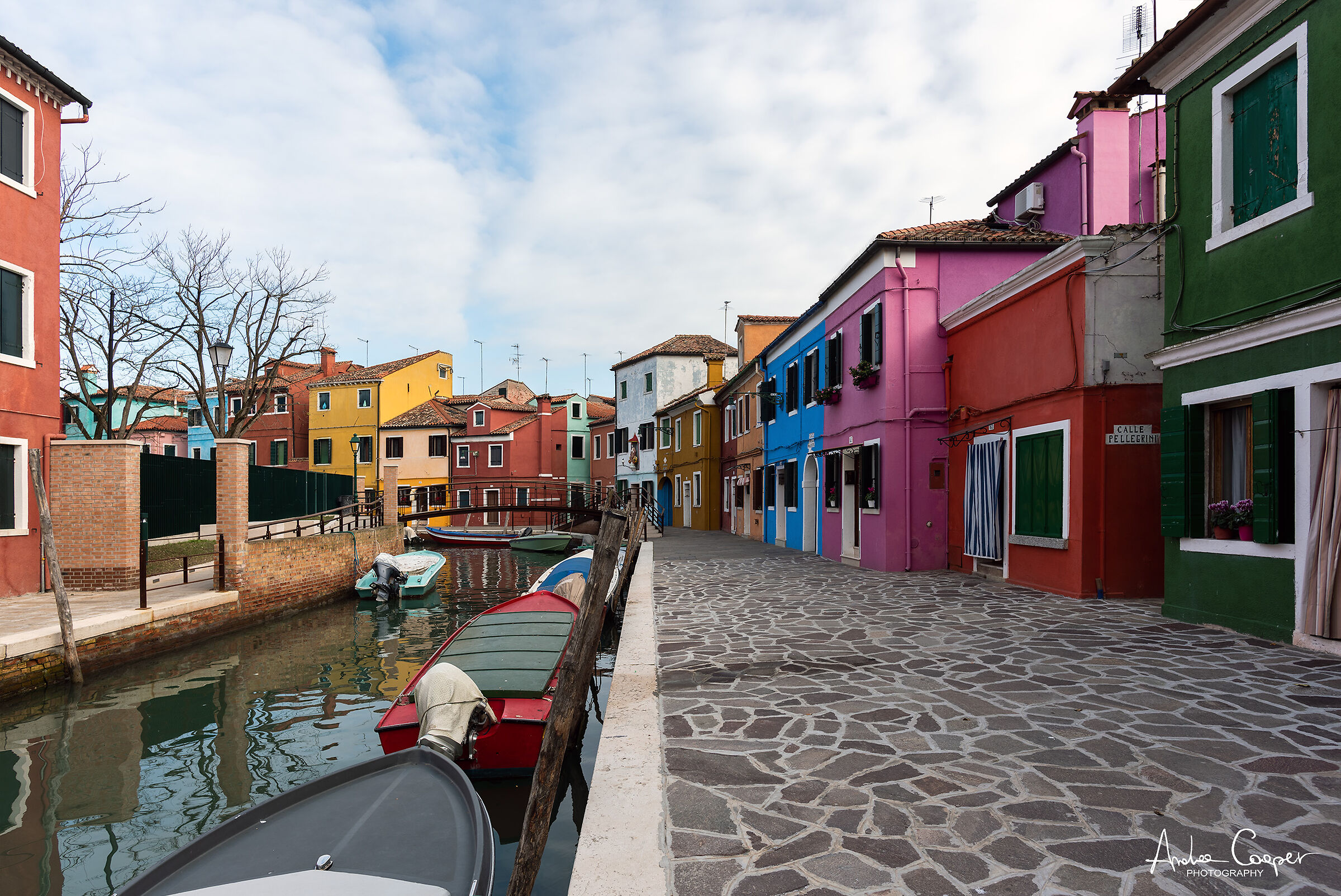 Burano