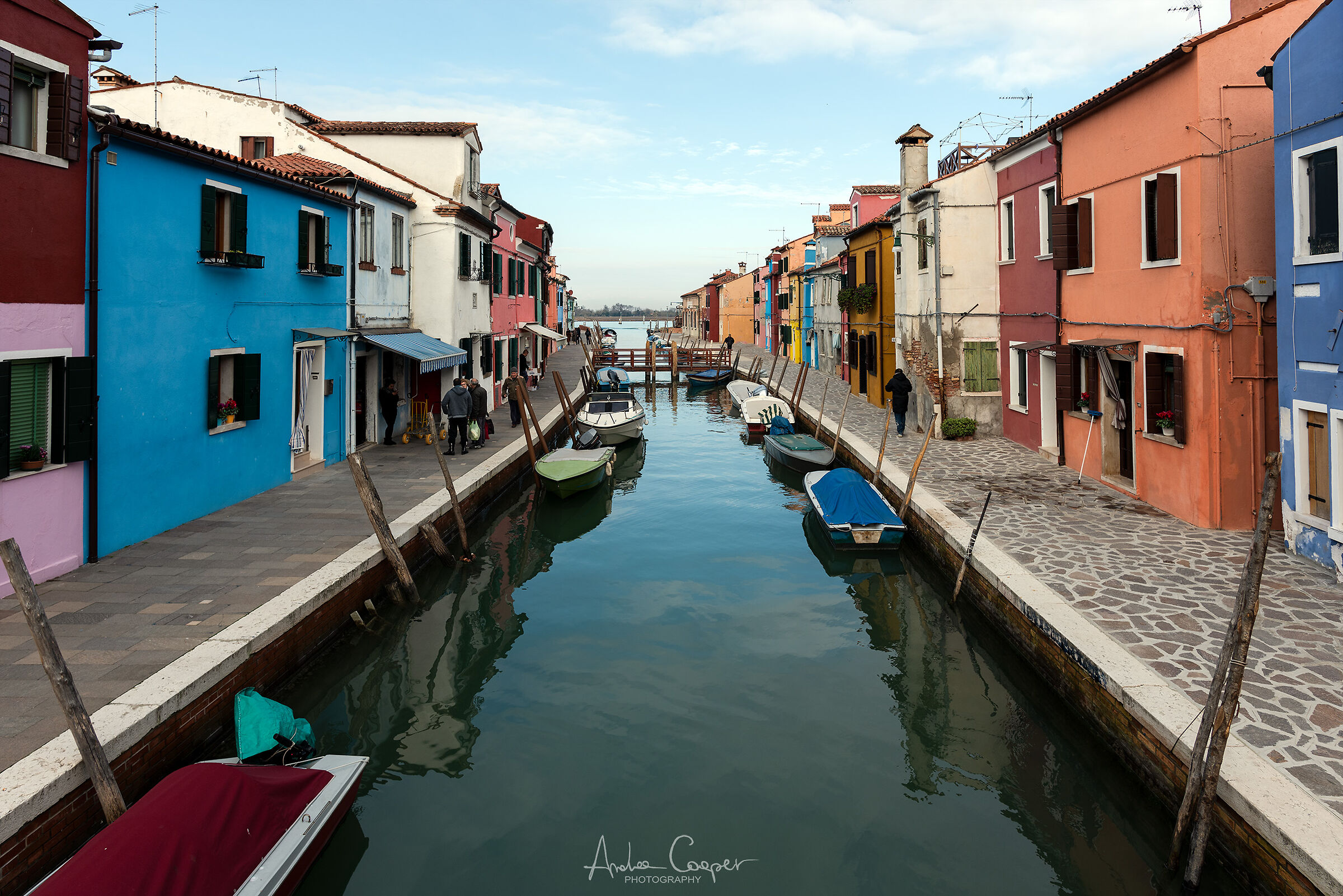 Burano