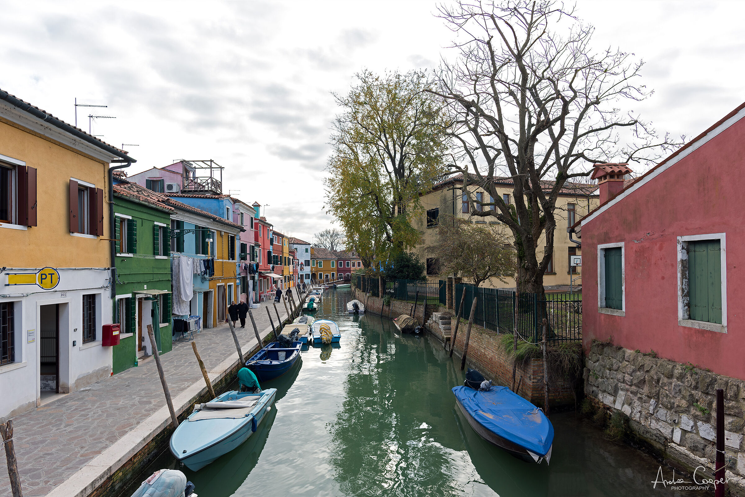 Burano