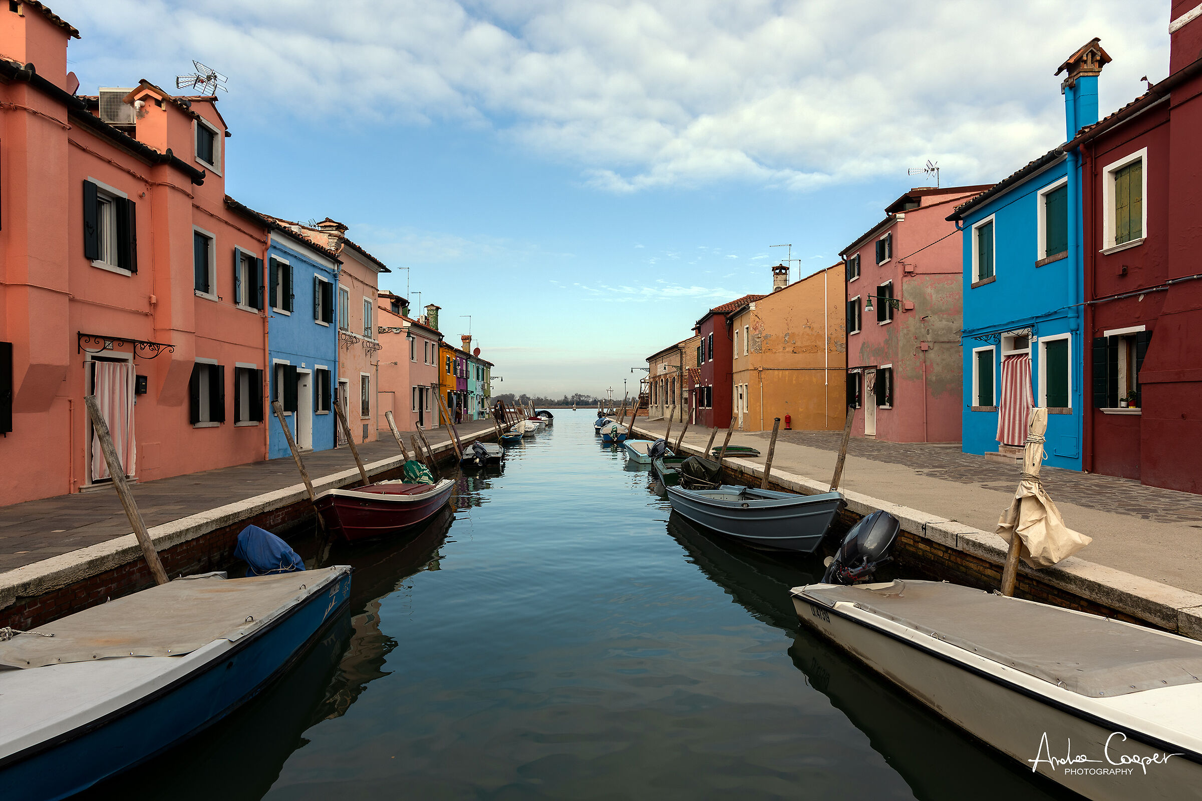 Burano