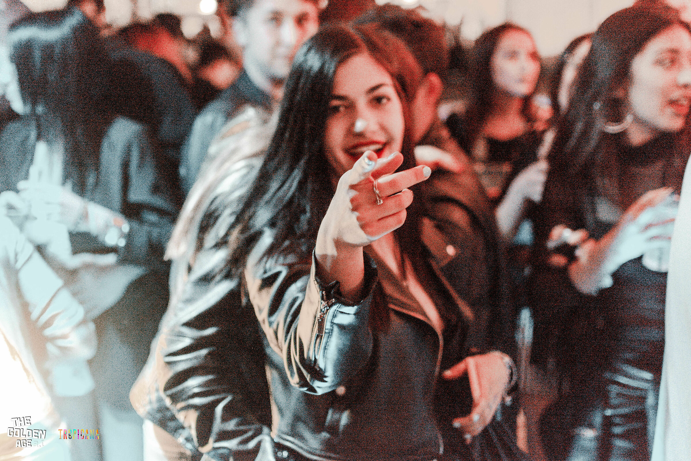 My photos for "Welcome Summer"