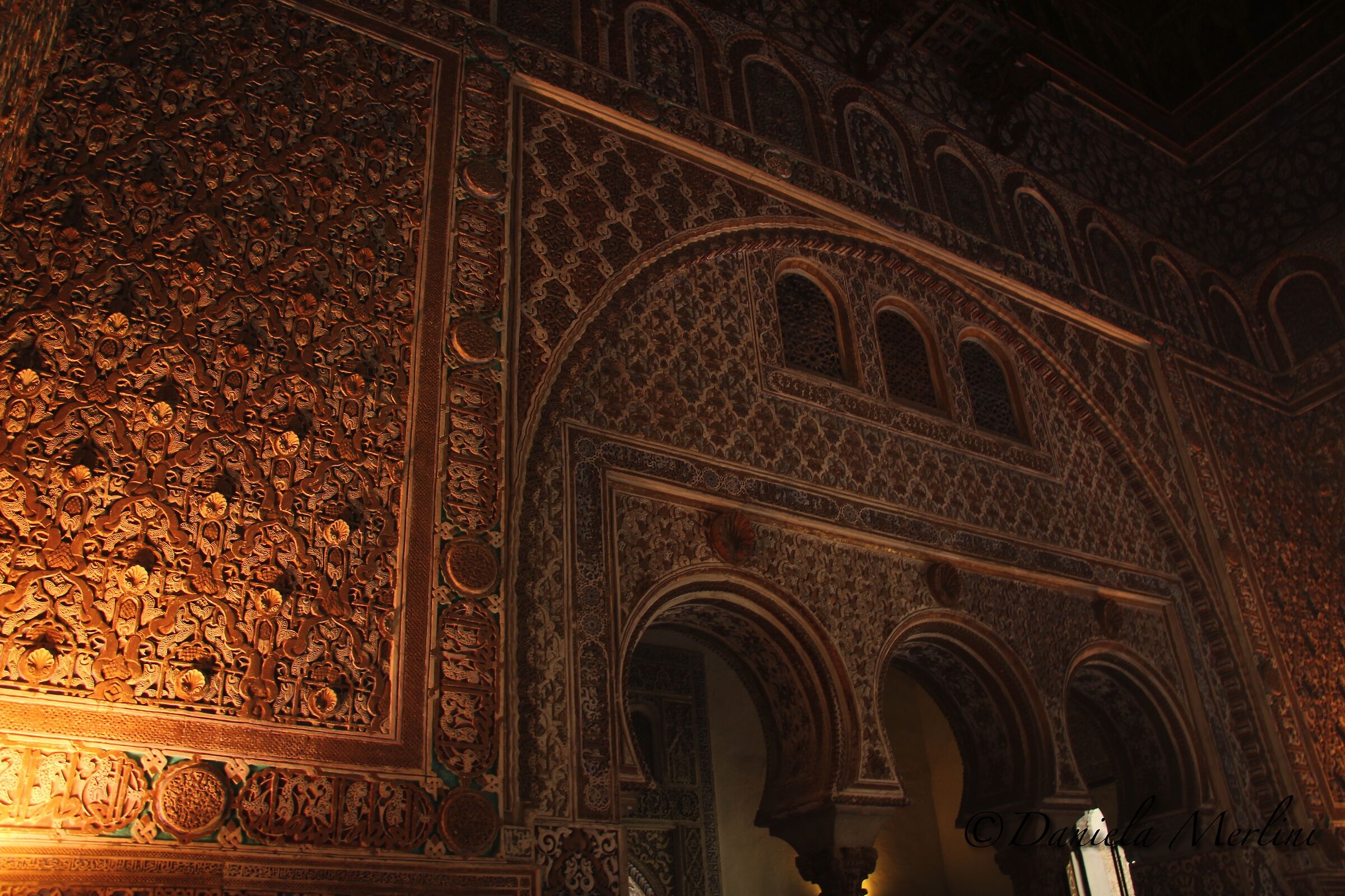 Alhambra